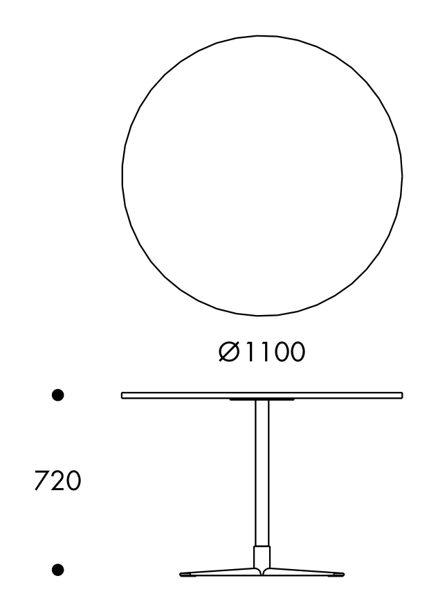 Thumbnail for image 4