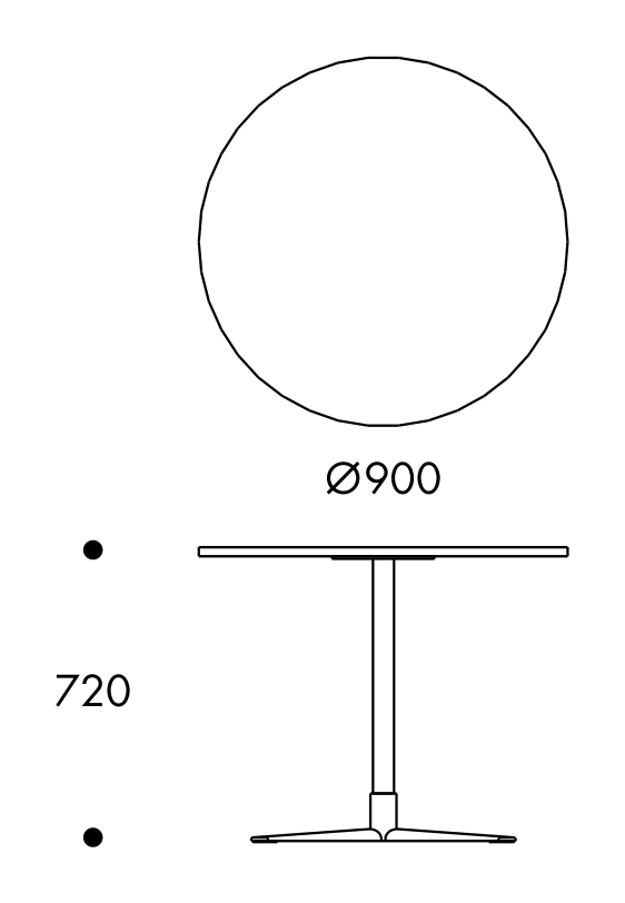 Thumbnail for image 8