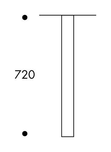 Thumbnail for image 6