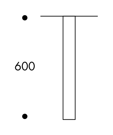 Thumbnail for image 7