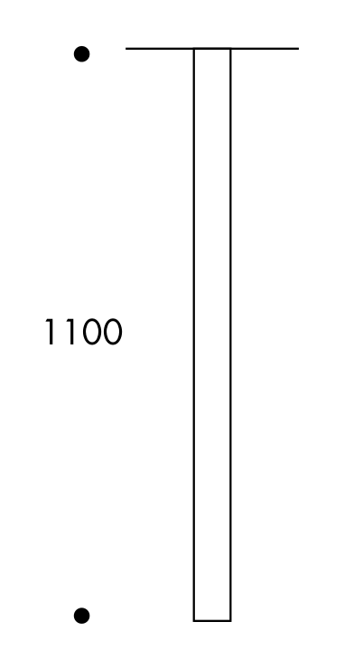 Thumbnail for image 1