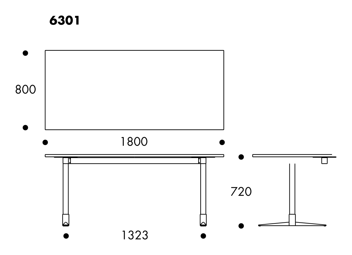 Thumbnail for image 14