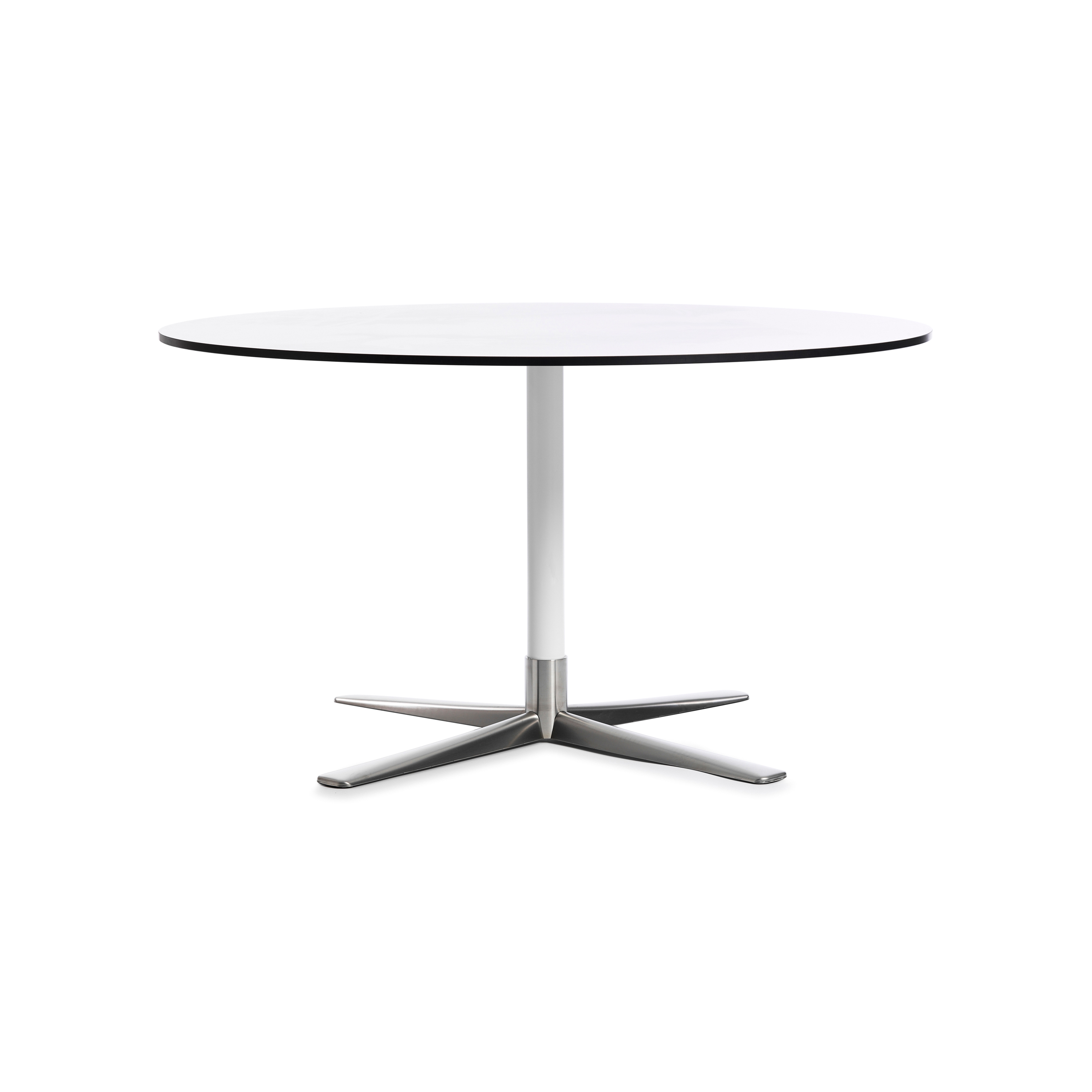 Mostrar el producto Rotor table del fabricante Gärsnäs