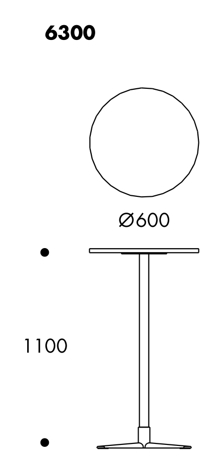 Thumbnail for image 13