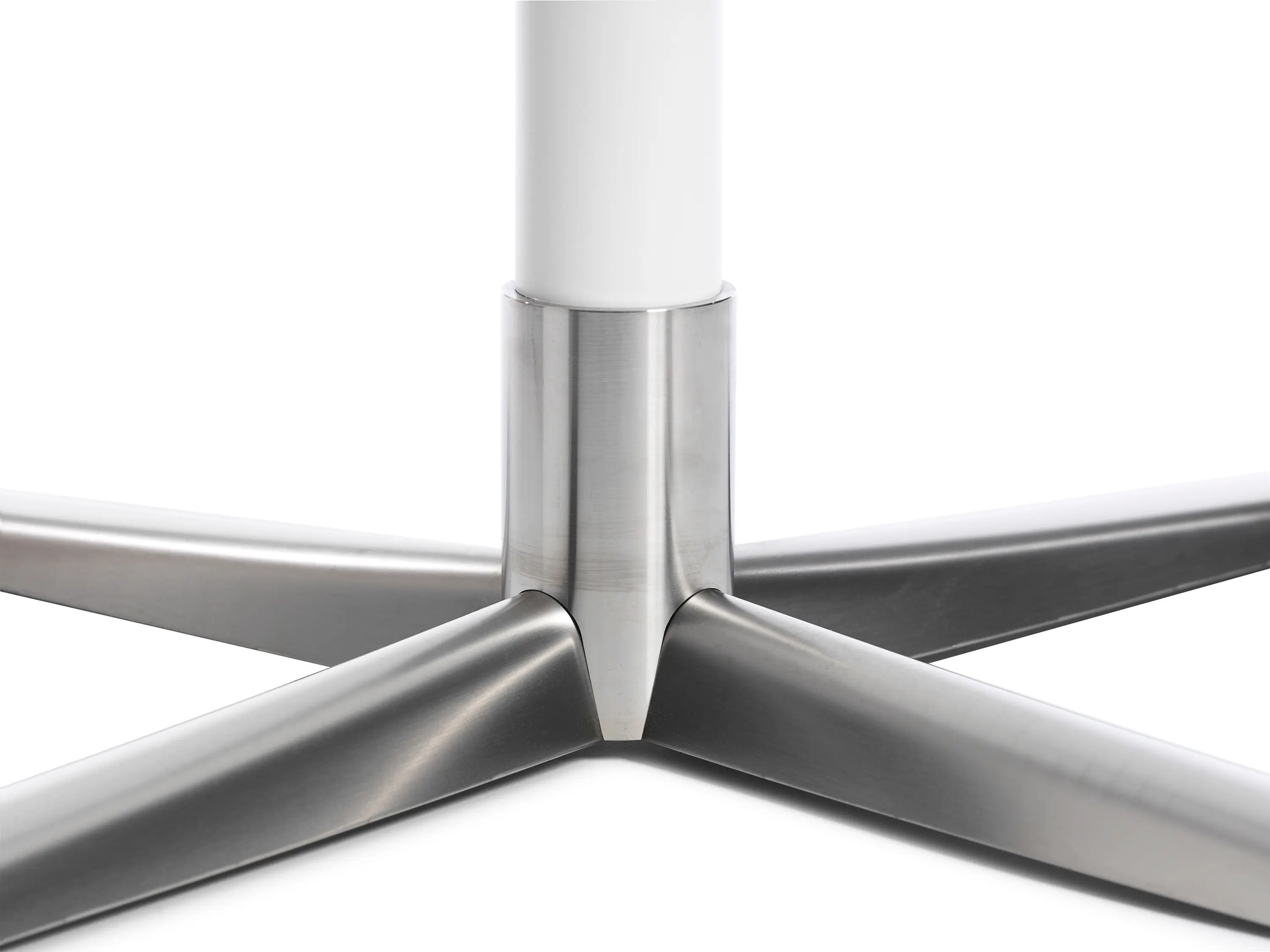 Gärsnäs - Rotor table