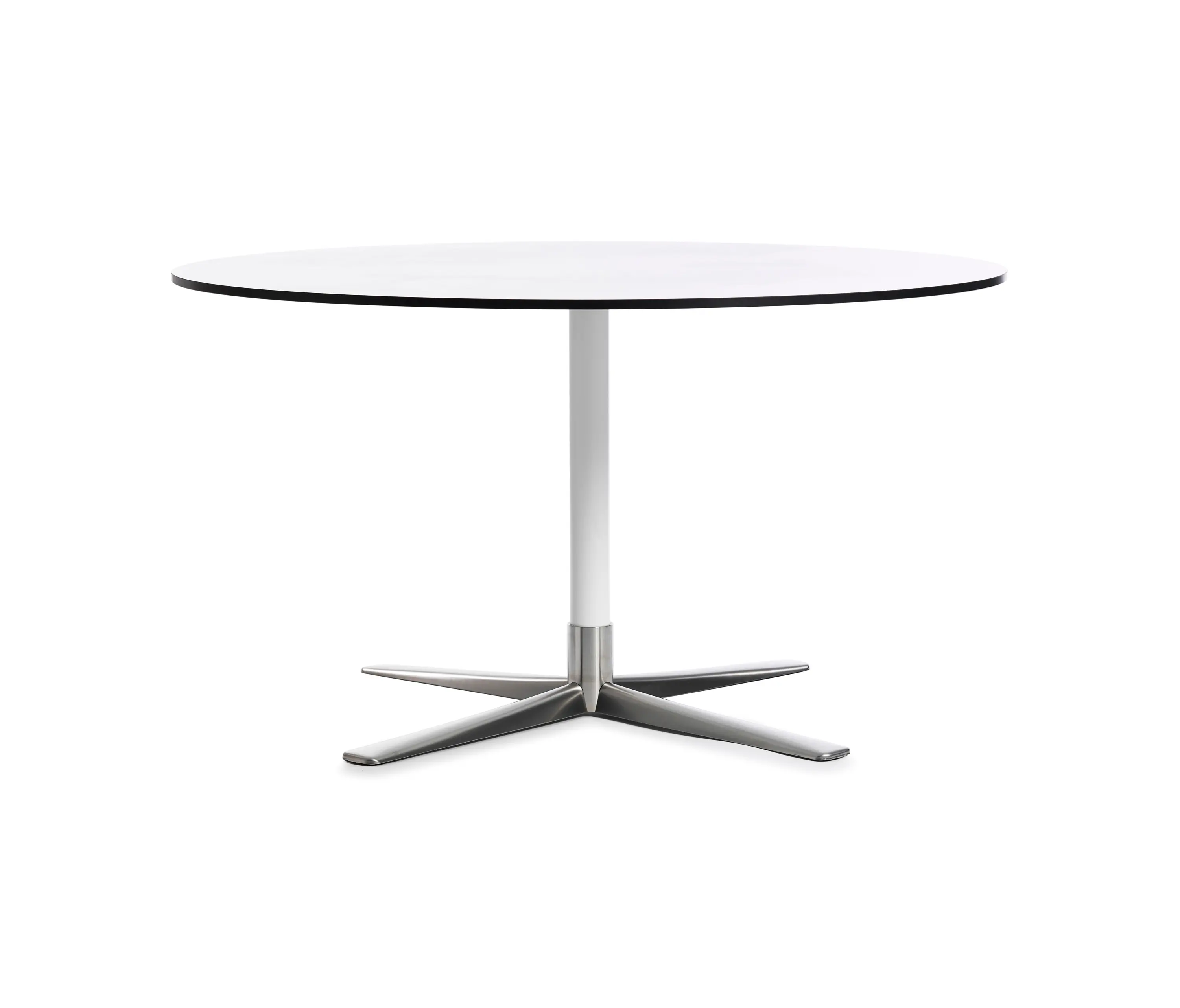 Gärsnäs - Rotor table