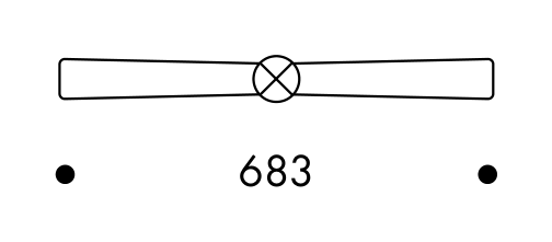 Thumbnail for image 9