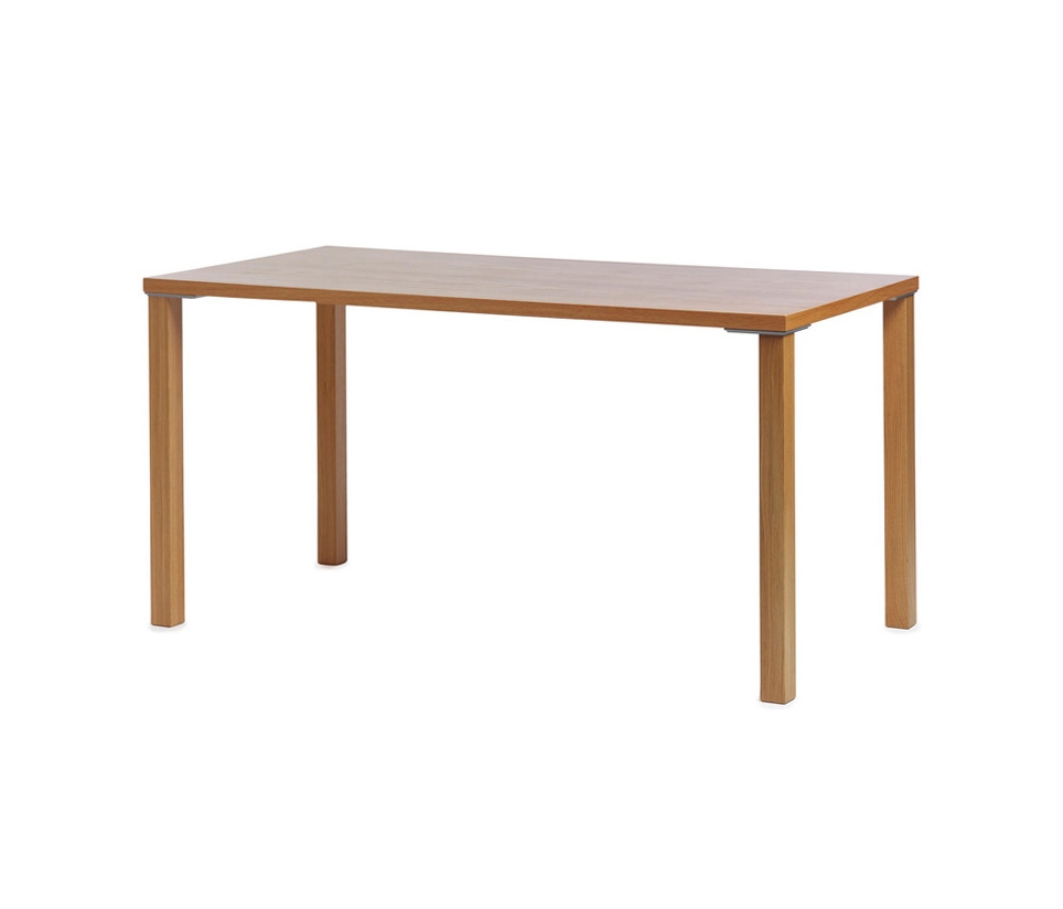 Mostrar el producto M-bord work I study table del fabricante Gärsnäs