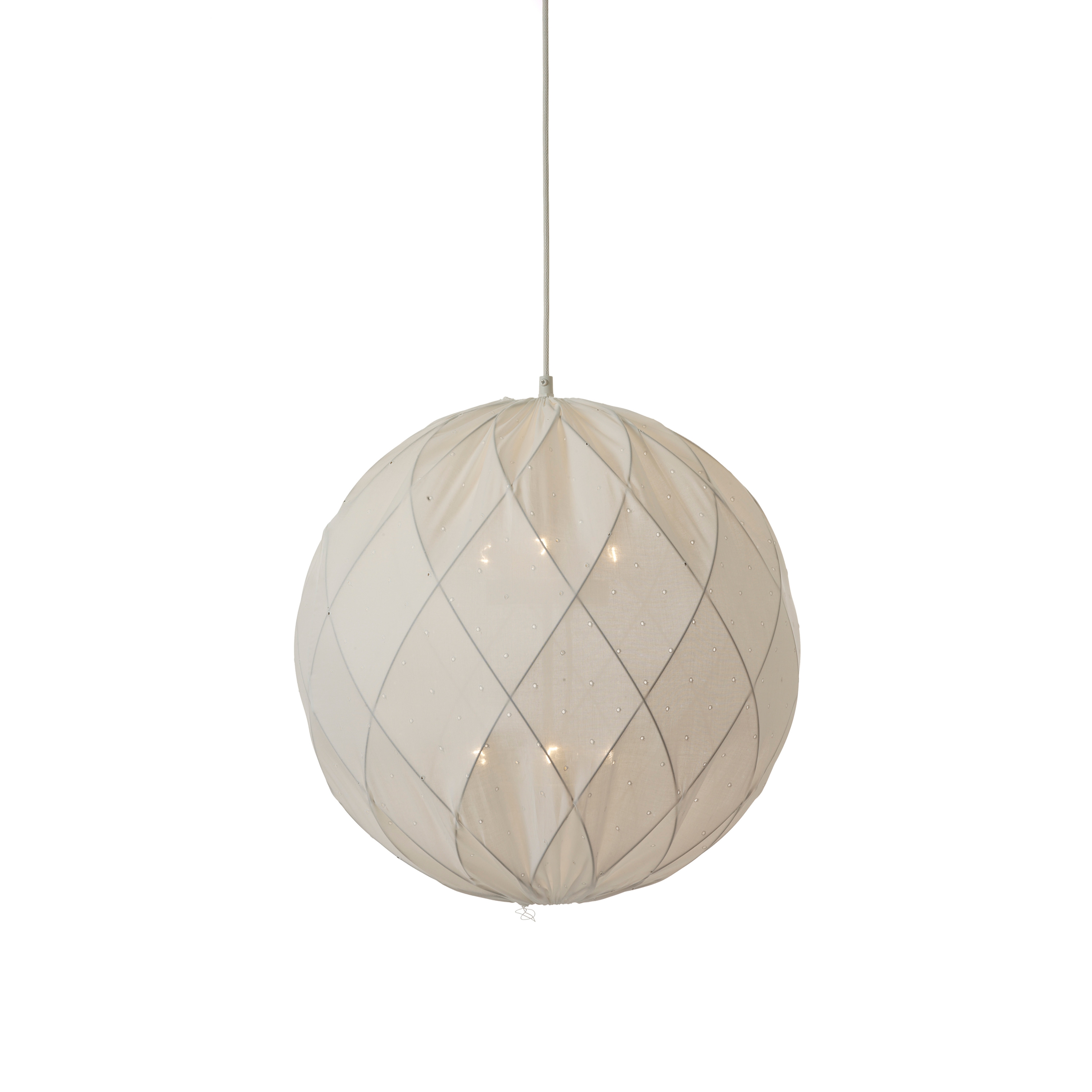Vertoon produk Pia lamp van vervaardiger Gärsnäs