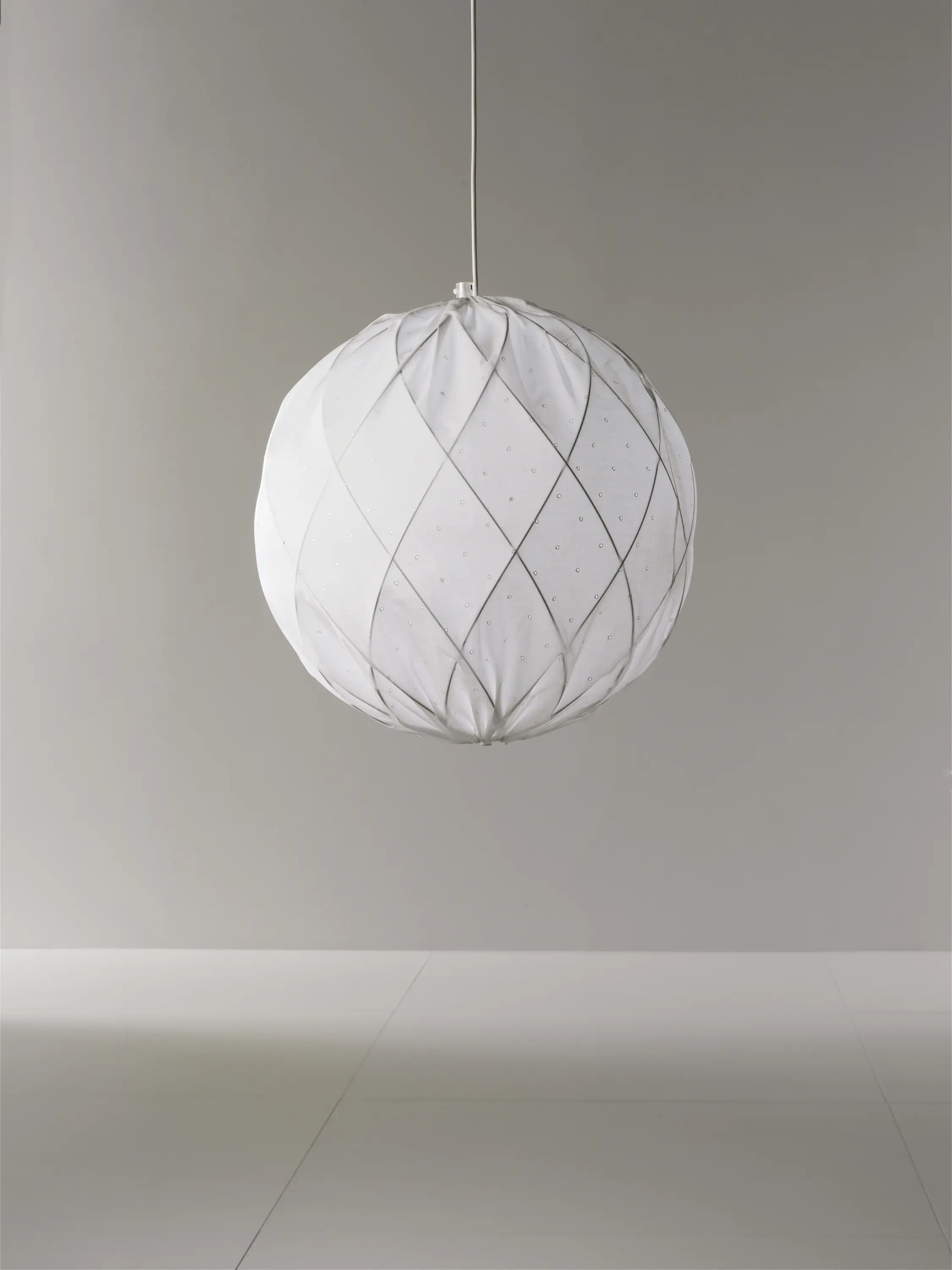 Gärsnäs - Pia lamp