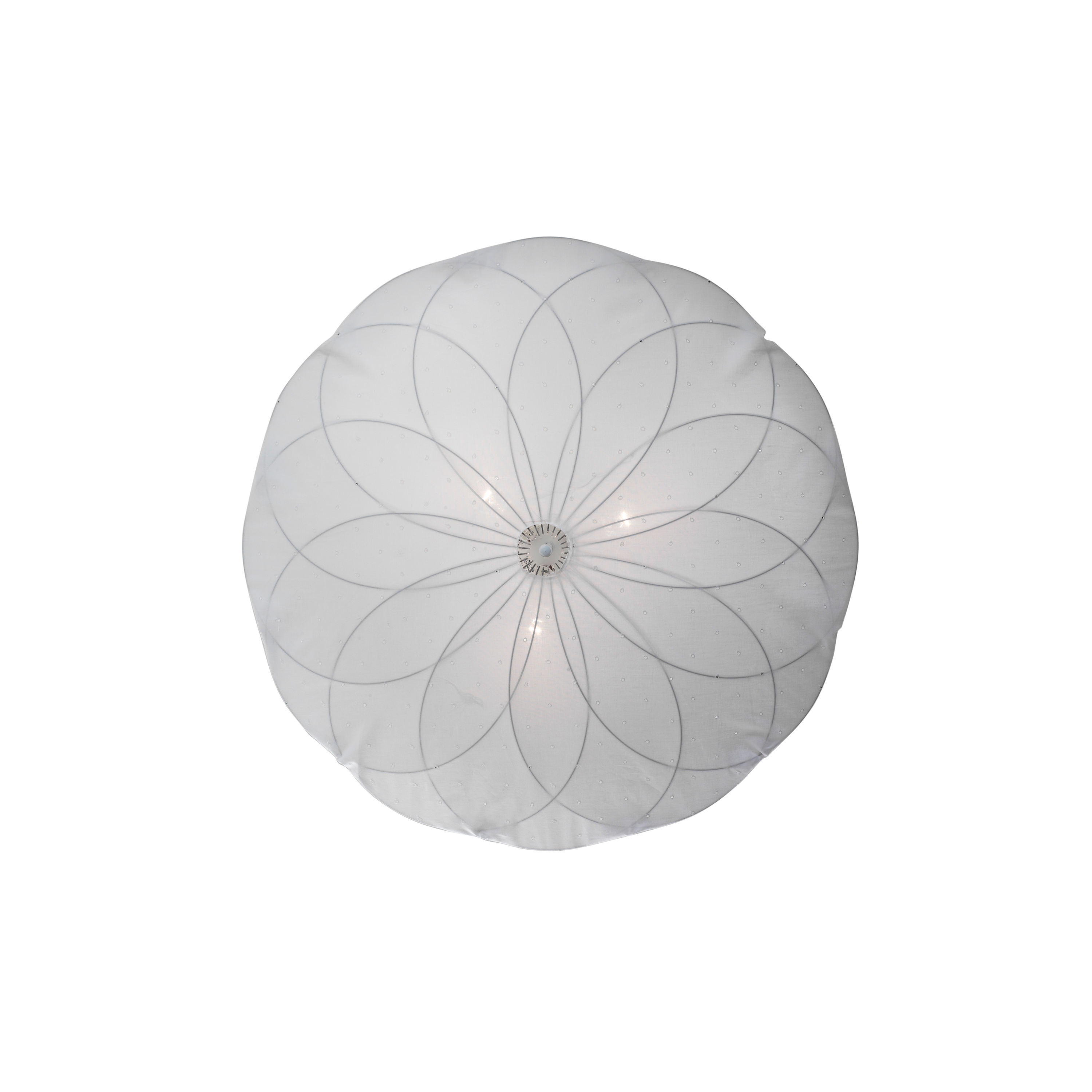 Mostrar el producto Pia lamp del fabricante Gärsnäs