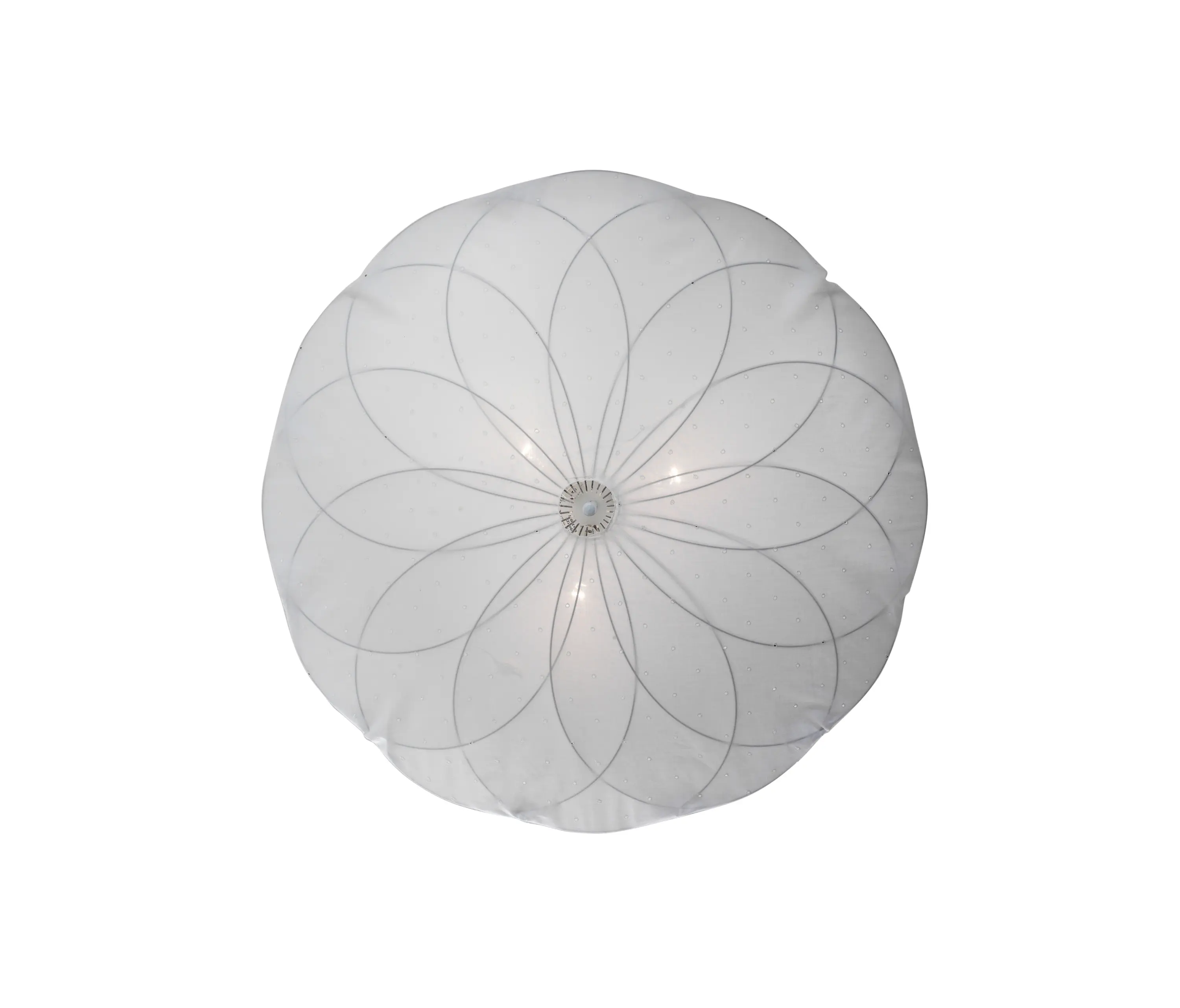 Gärsnäs - Pia lamp