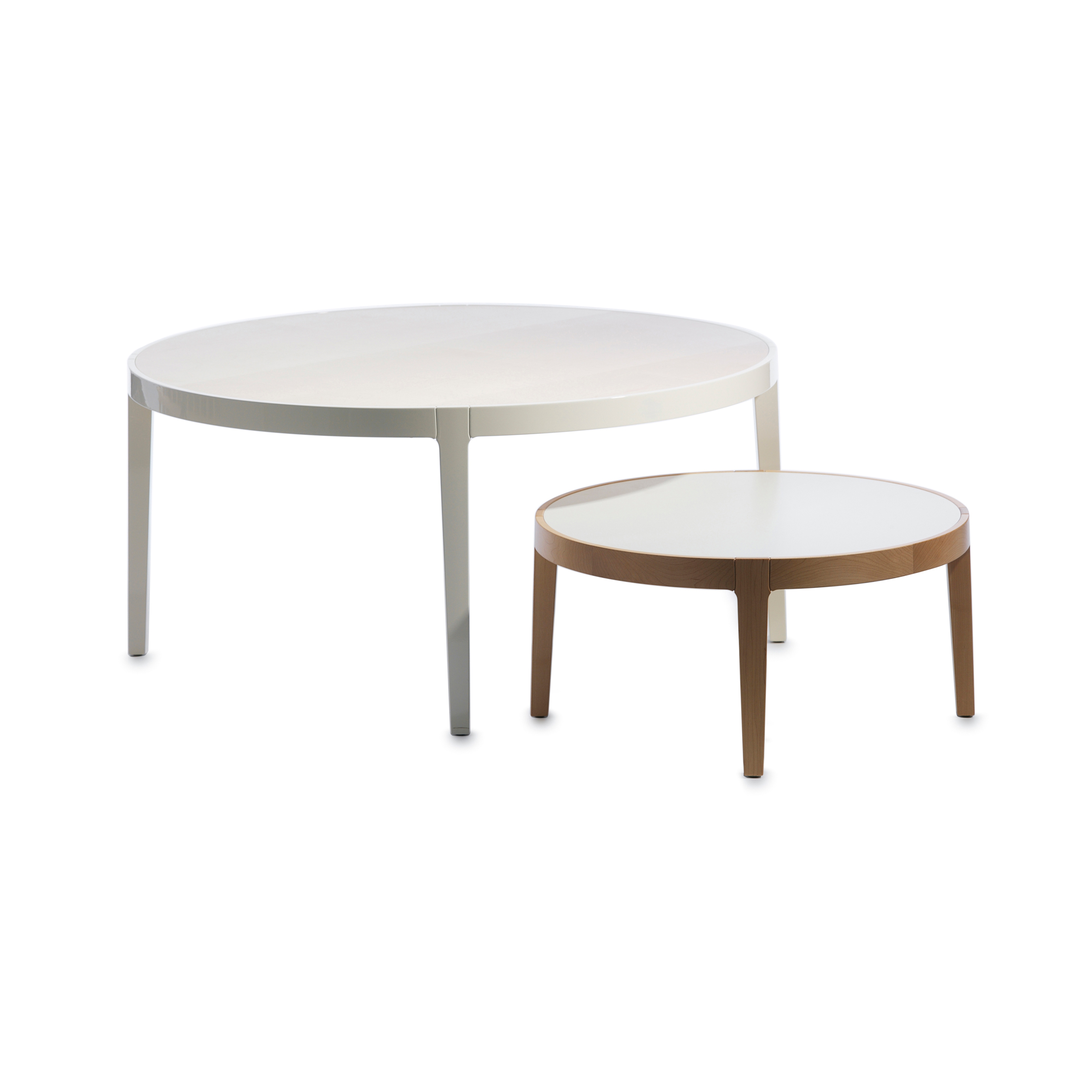 Display product Bond table from manufacturer Gärsnäs
