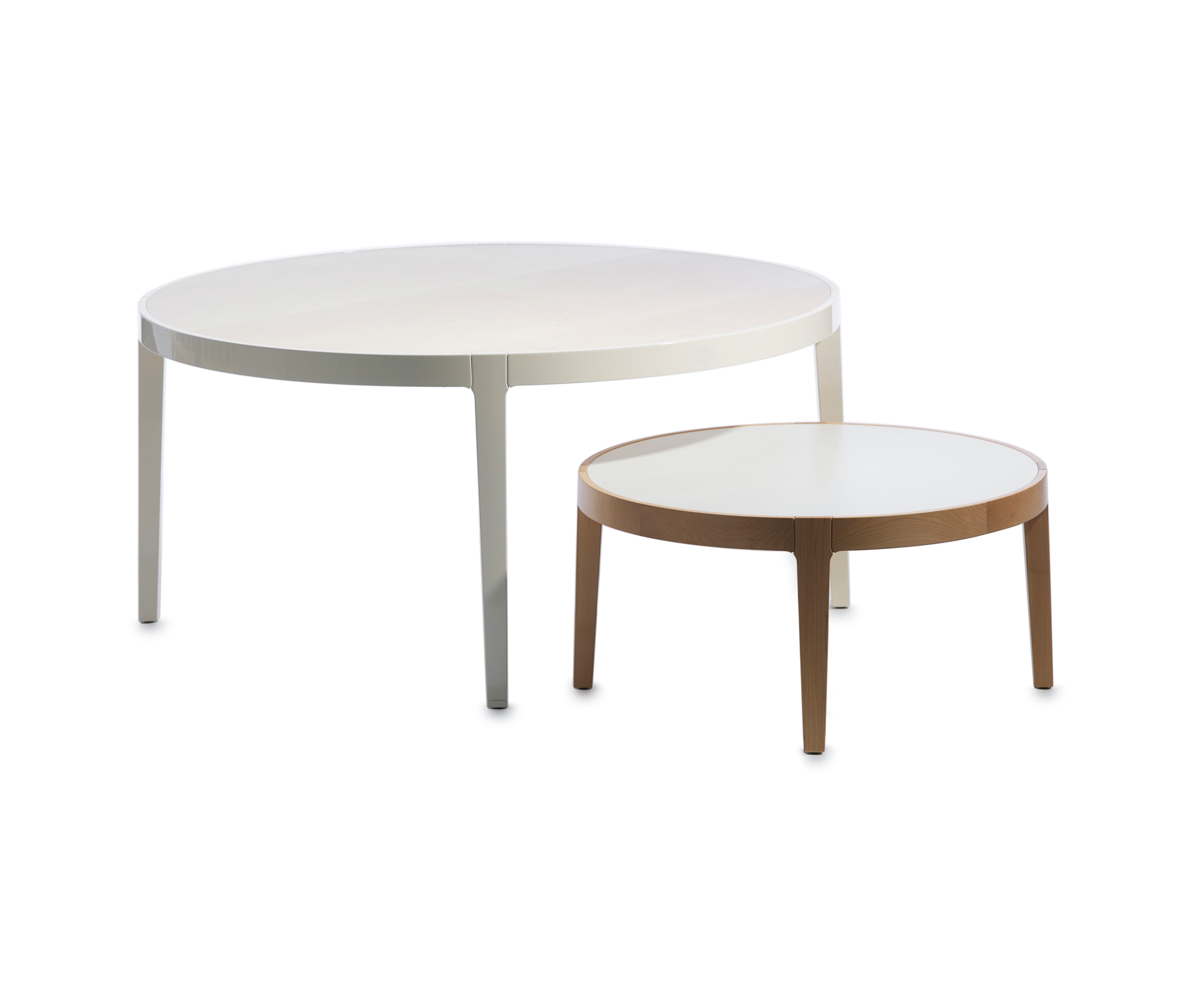 Mostrar el producto Bond table del fabricante Gärsnäs