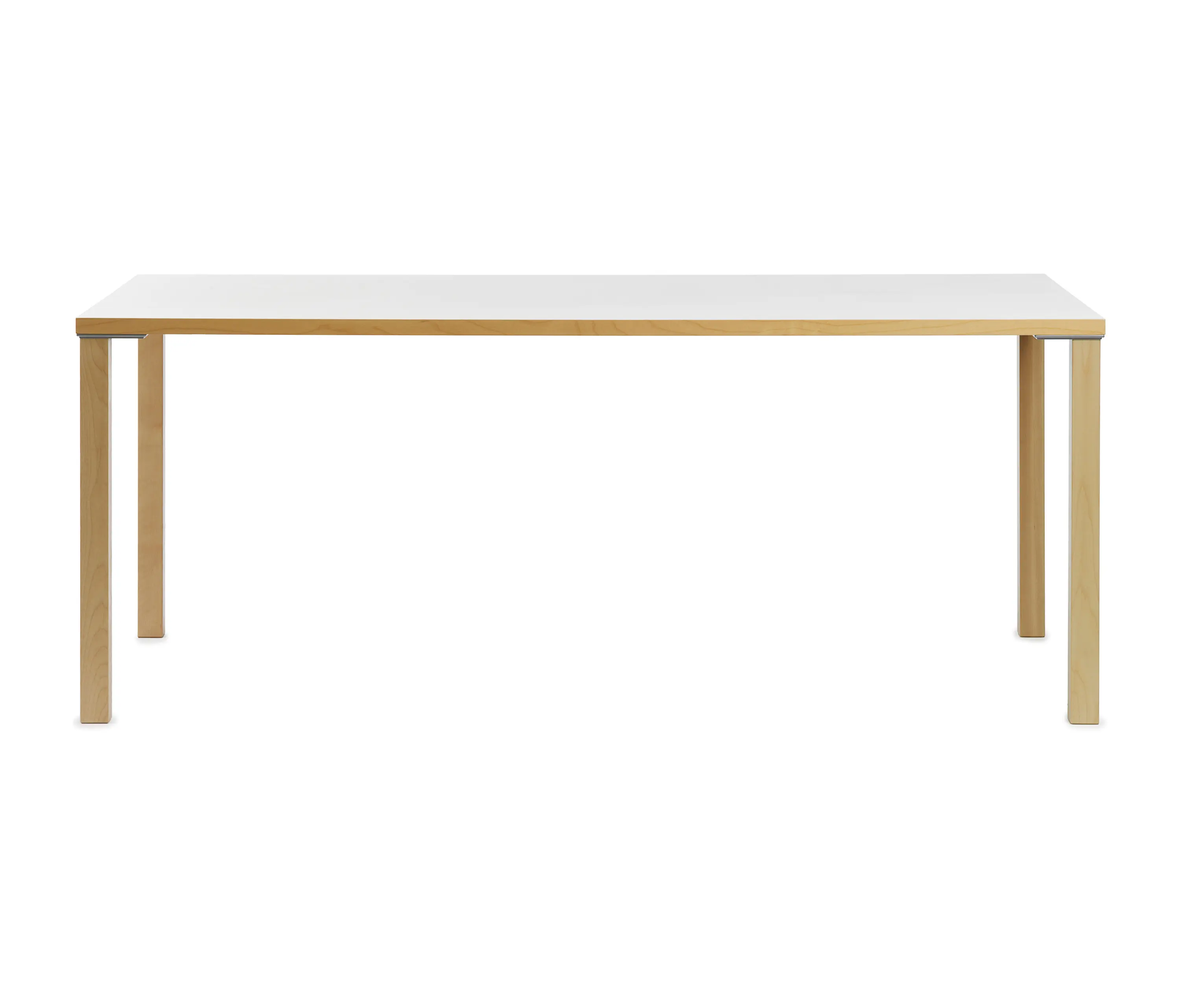 Gärsnäs - M-table