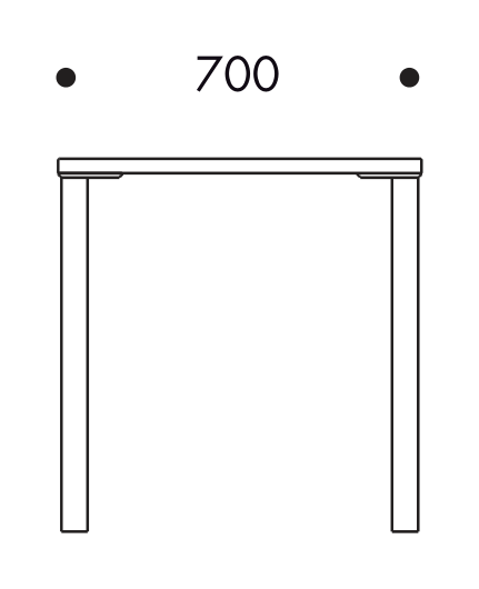 Thumbnail for image 13