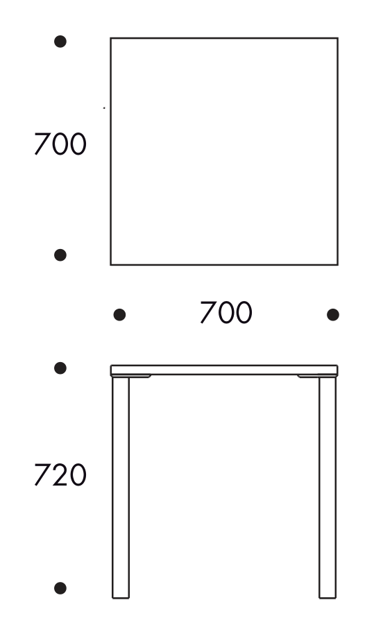 Thumbnail for image 11