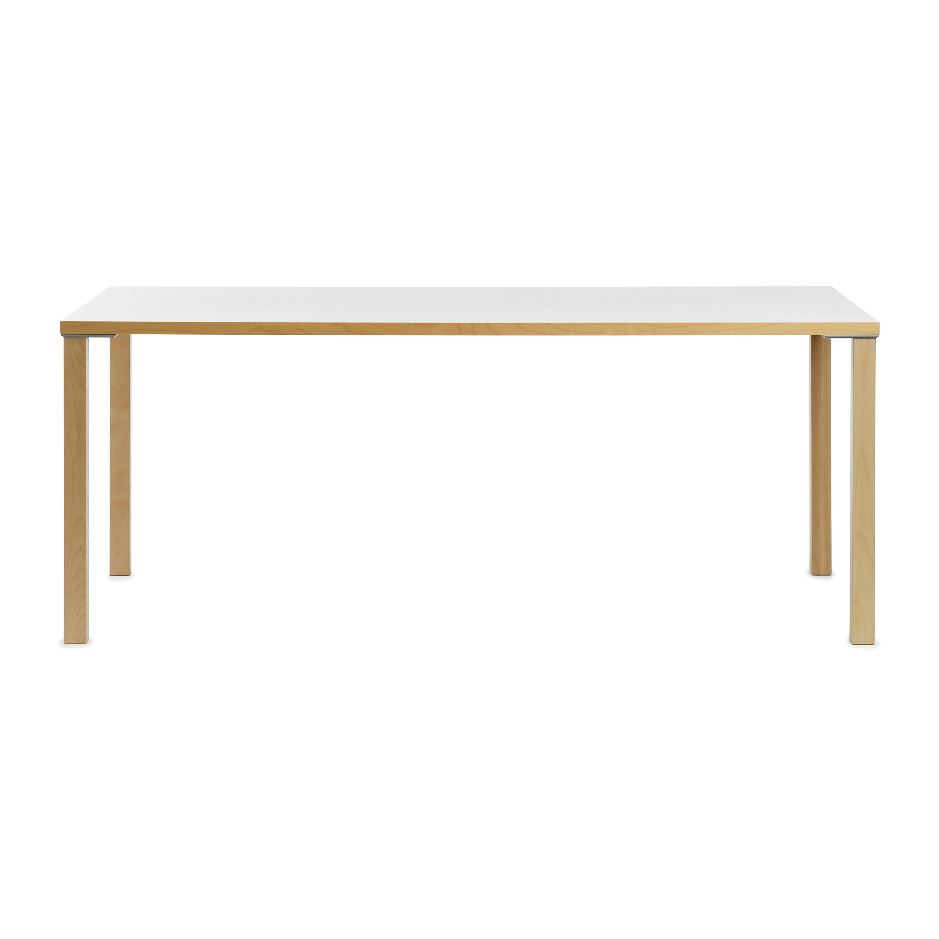 Mostrar el producto M-table del fabricante Gärsnäs