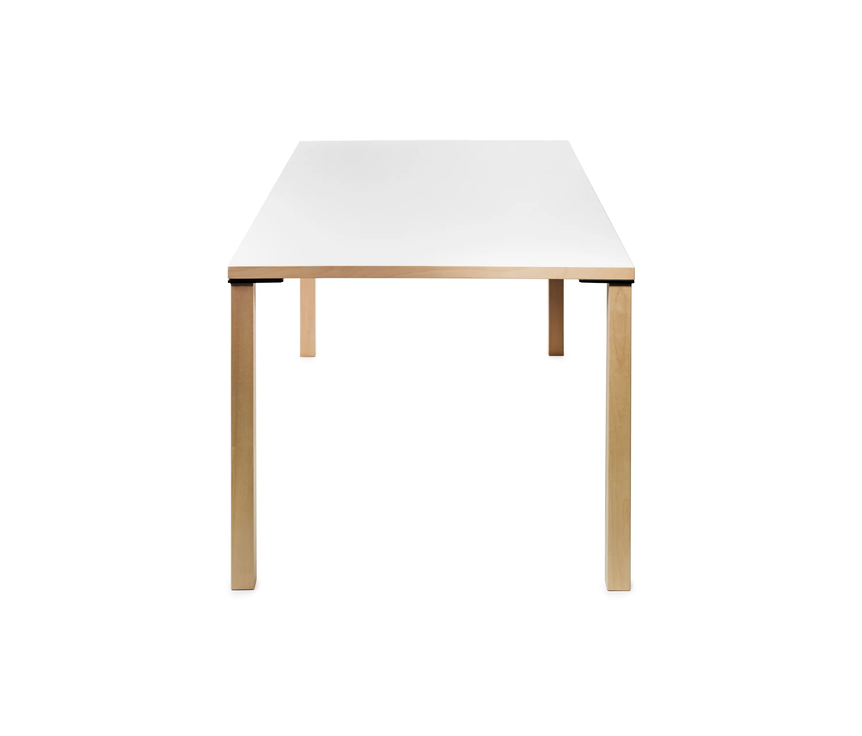 Gärsnäs - M-table