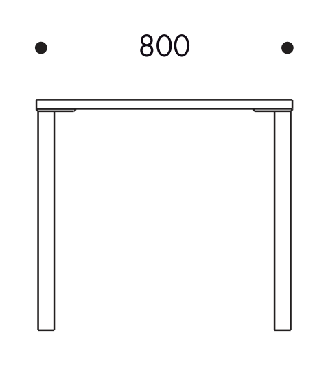 Thumbnail for image 10