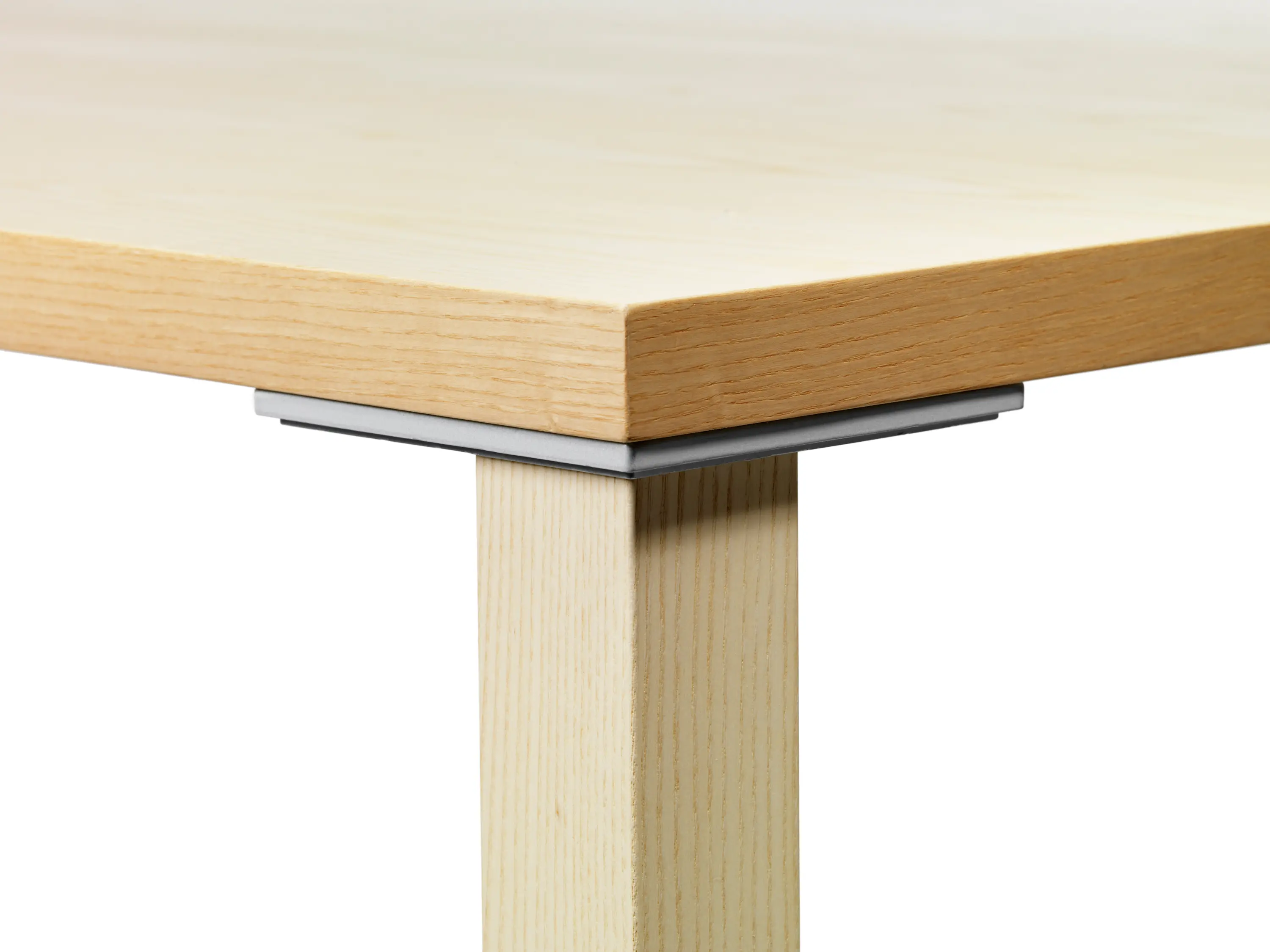 Gärsnäs - M-table