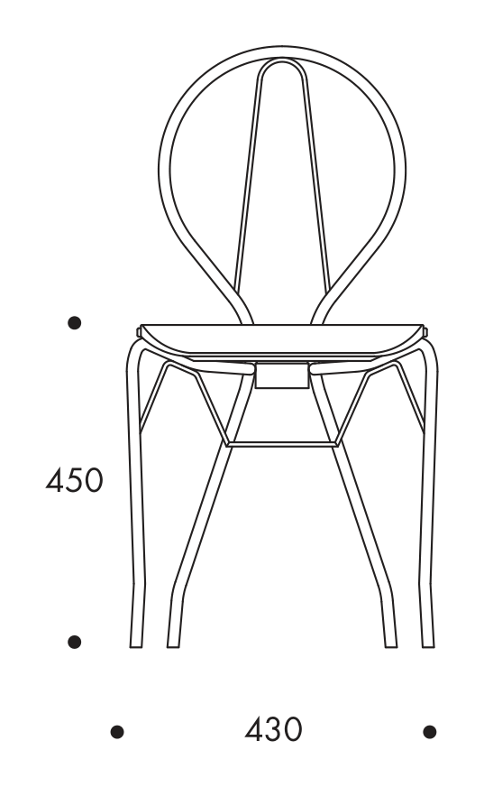 Thumbnail for image 6