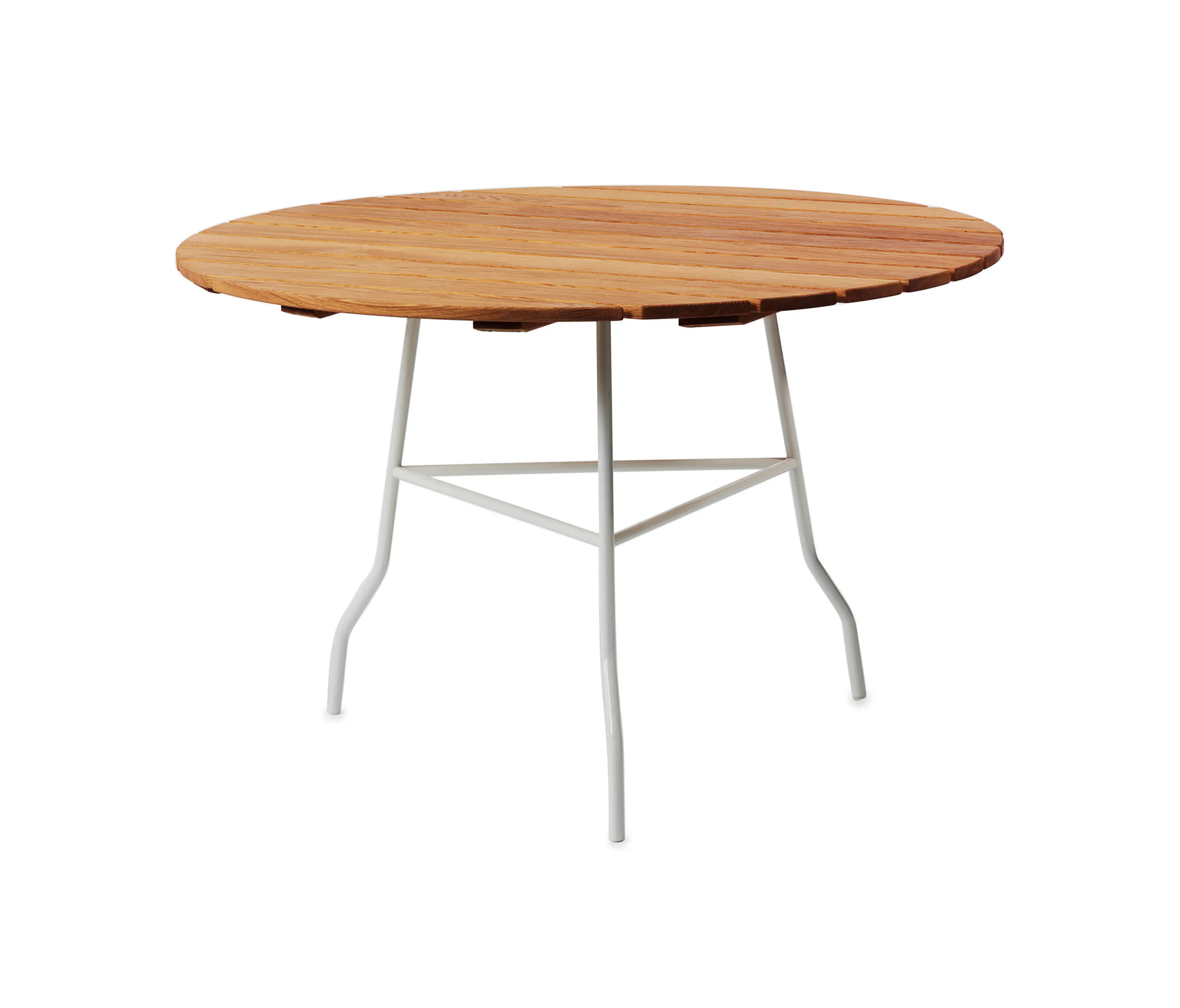Gärsnäs - Pia table