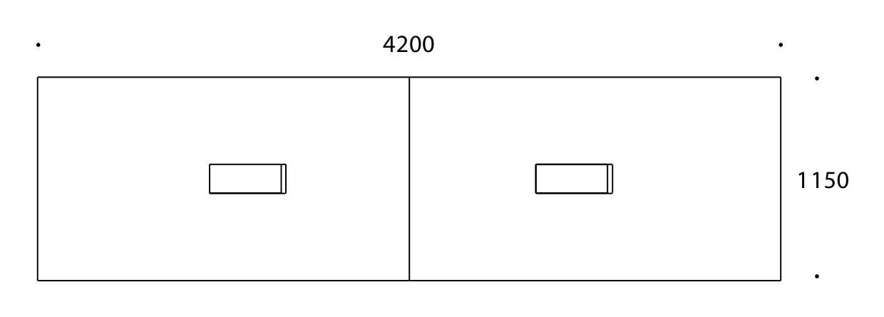 Thumbnail for image 3