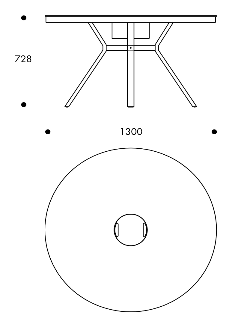 Thumbnail for image 7
