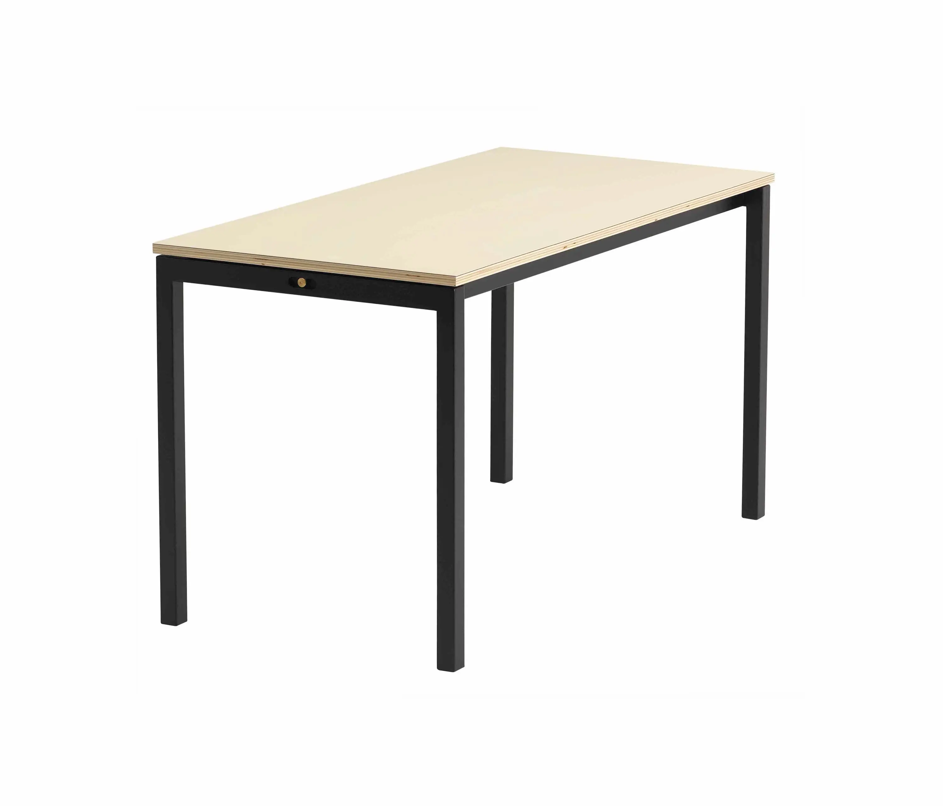 Gärsnäs - Combi table