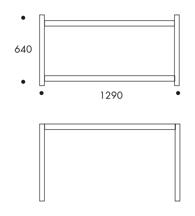 Thumbnail for image 10