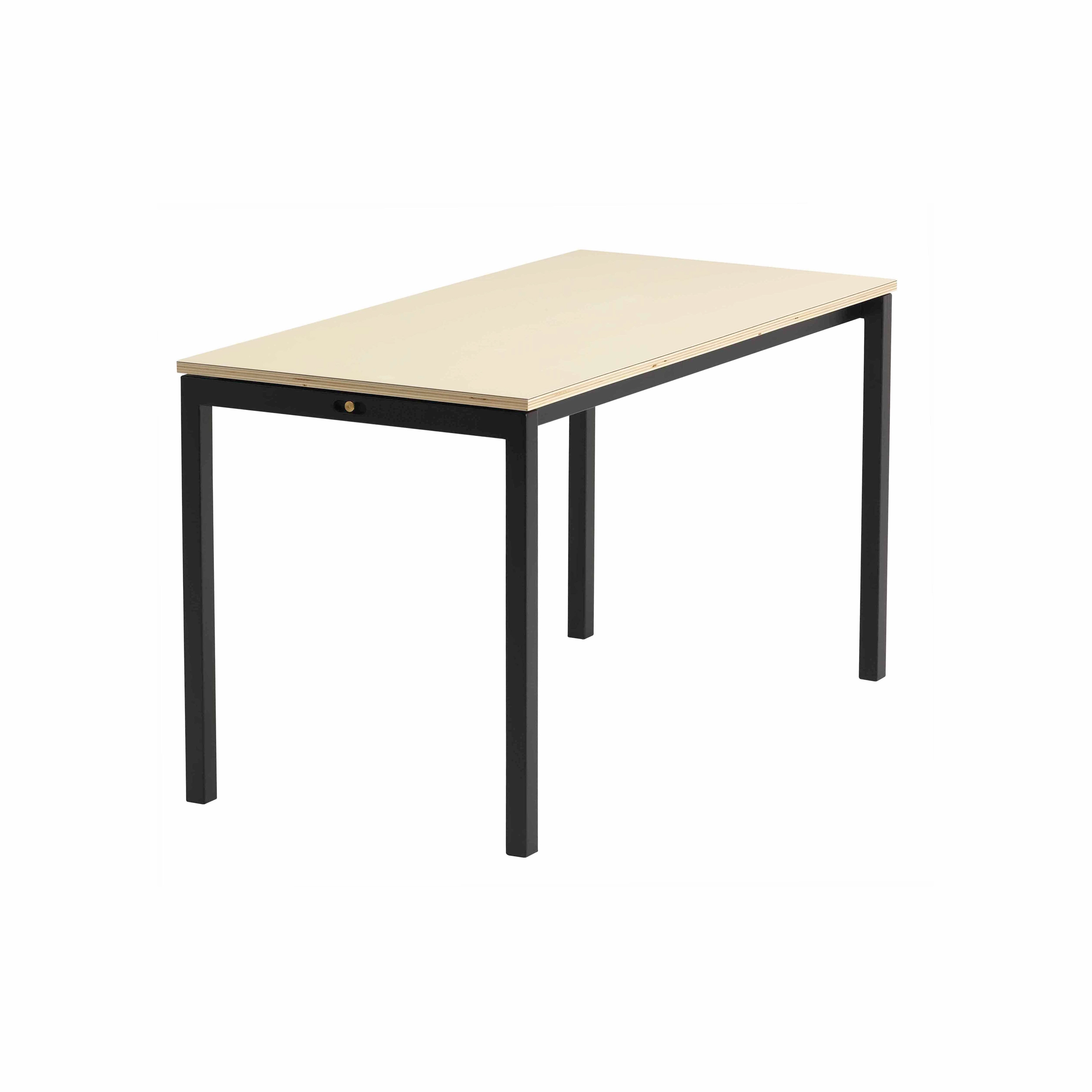 Mostrar el producto Combi table del fabricante Gärsnäs