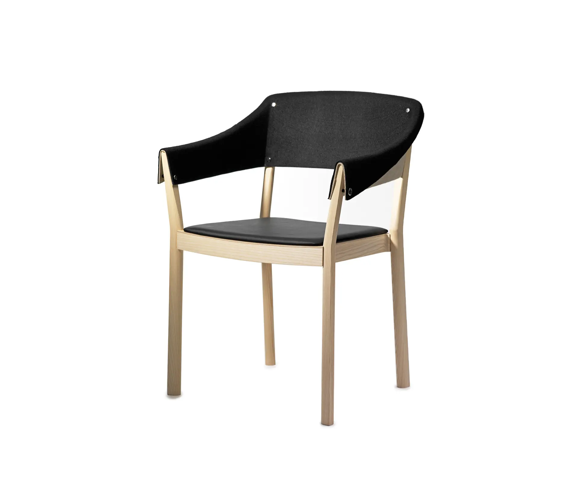 Gärsnäs - Button chair
