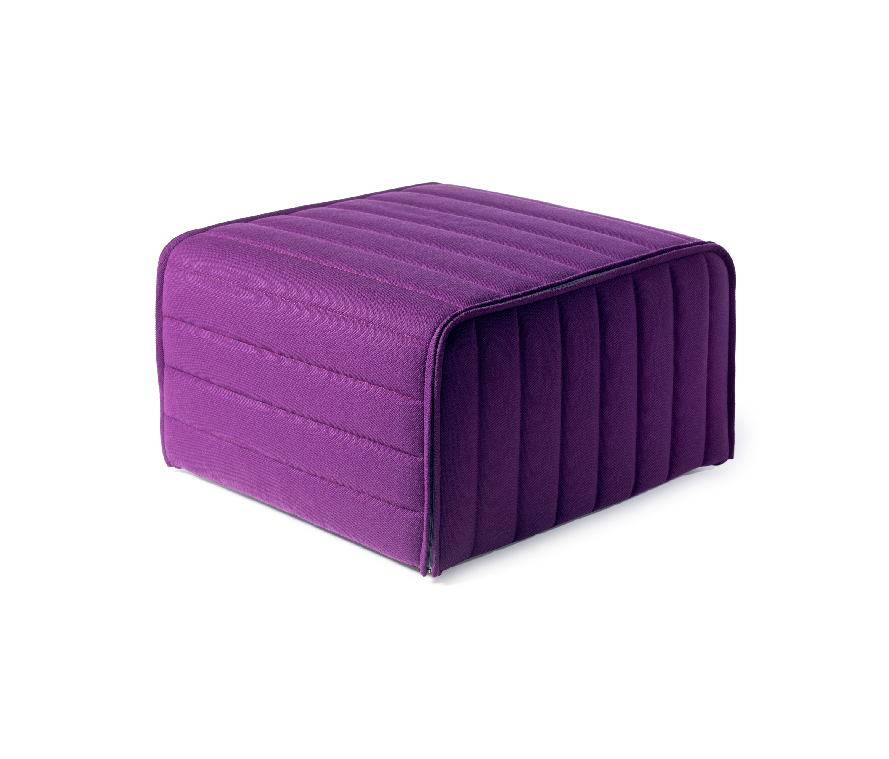 Mostrar el producto Kvilt stool del fabricante Gärsnäs