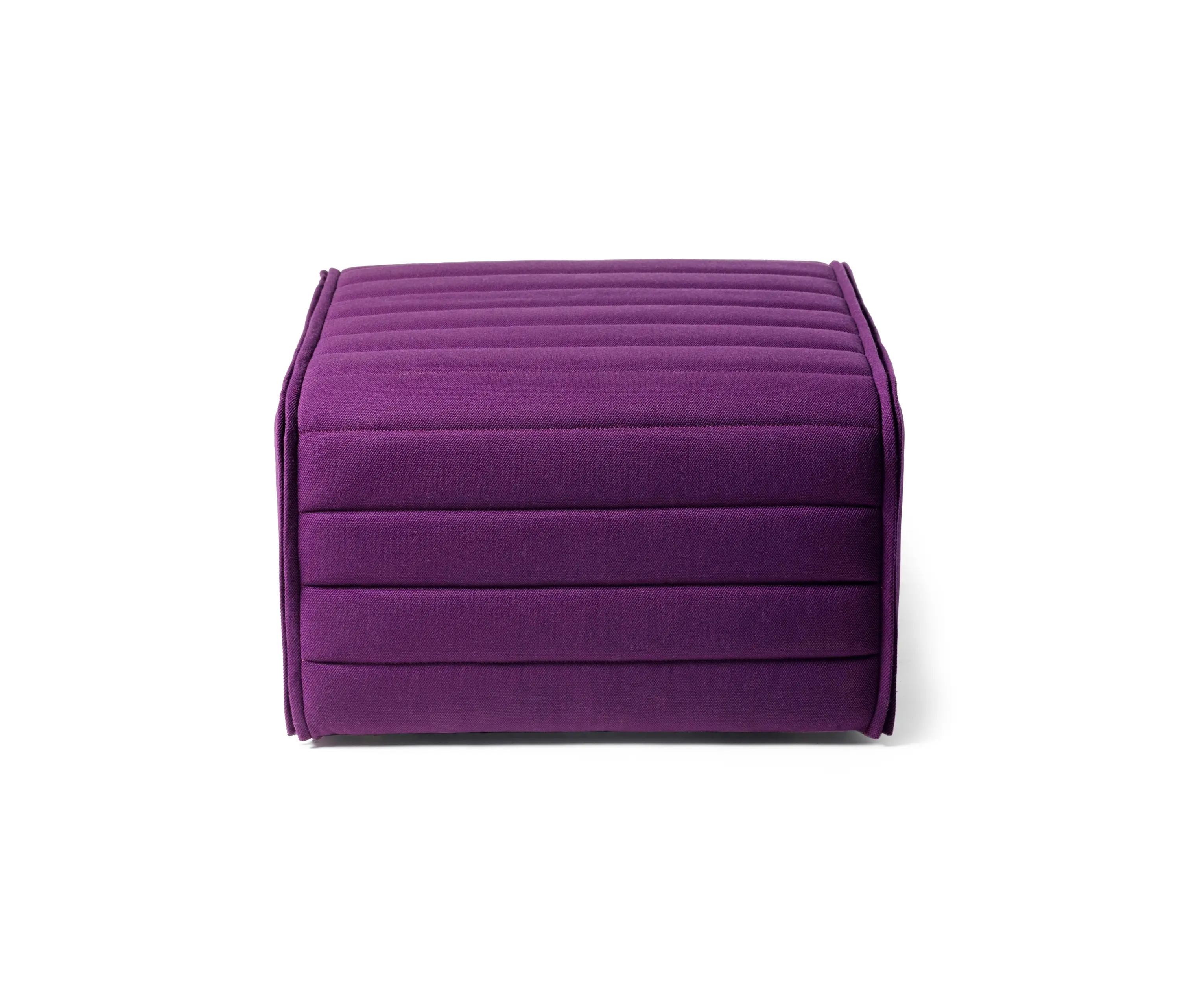 Gärsnäs - Kvilt stool