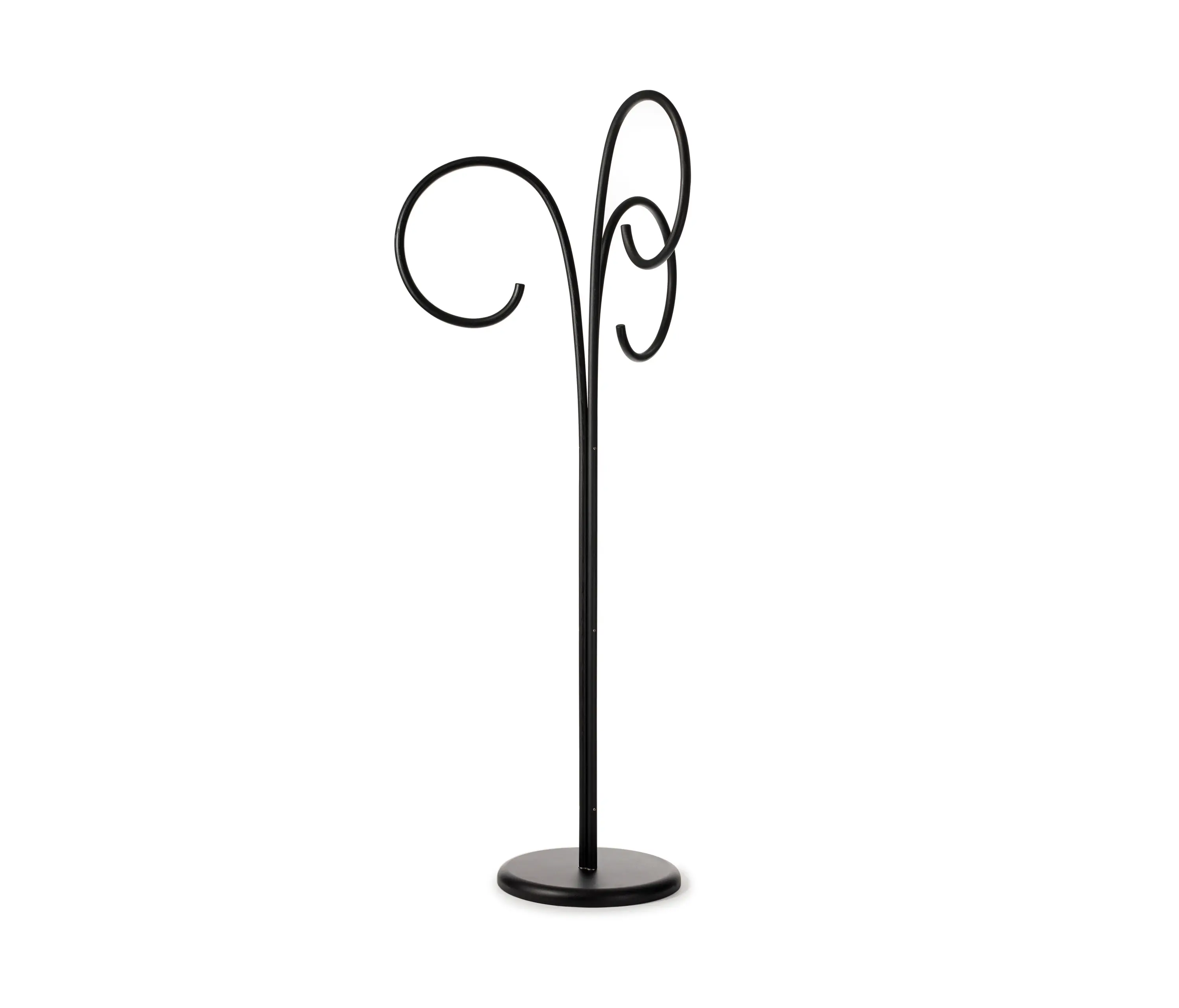 Gärsnäs - Loop coat stand