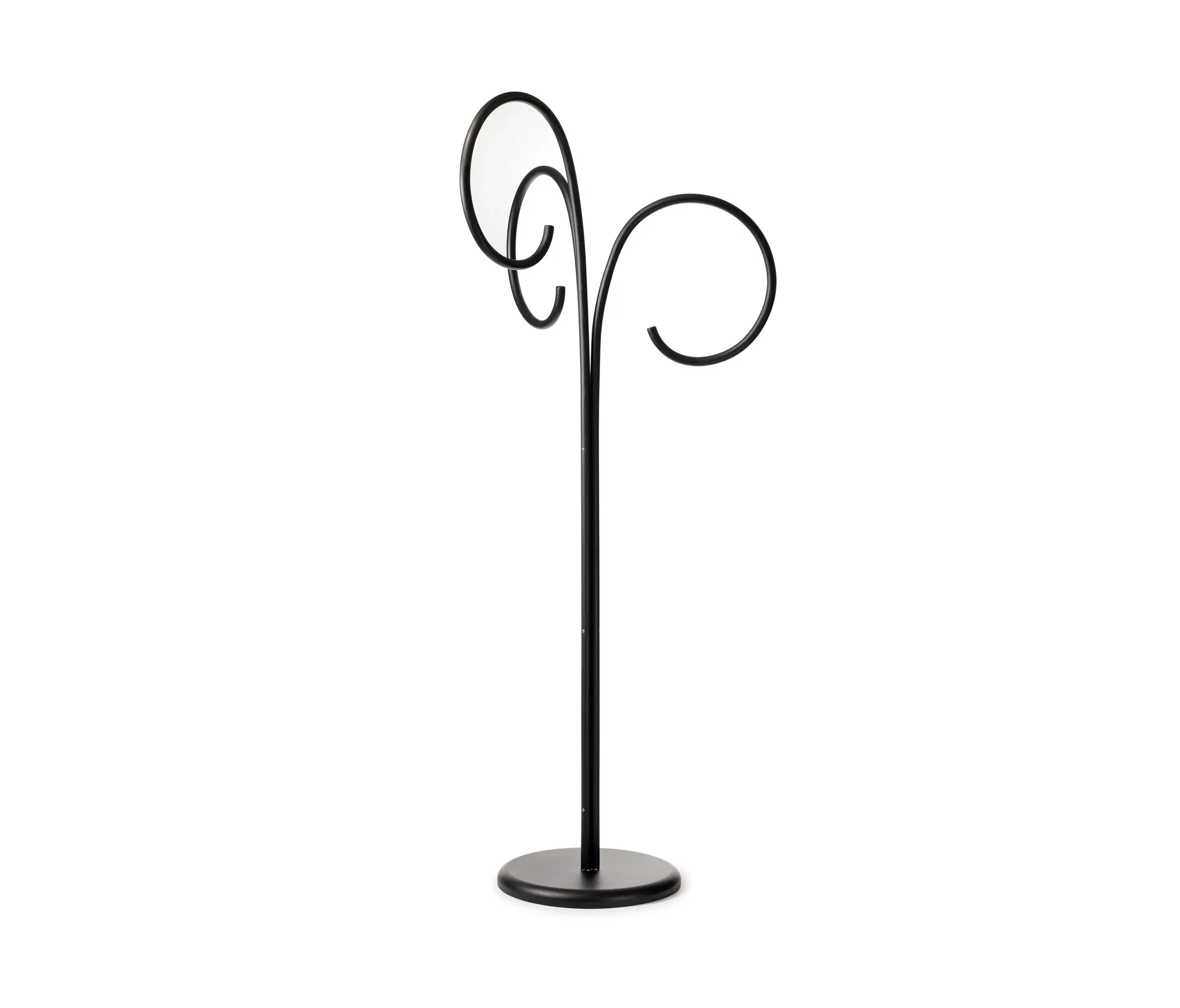 Gärsnäs - Loop coat stand