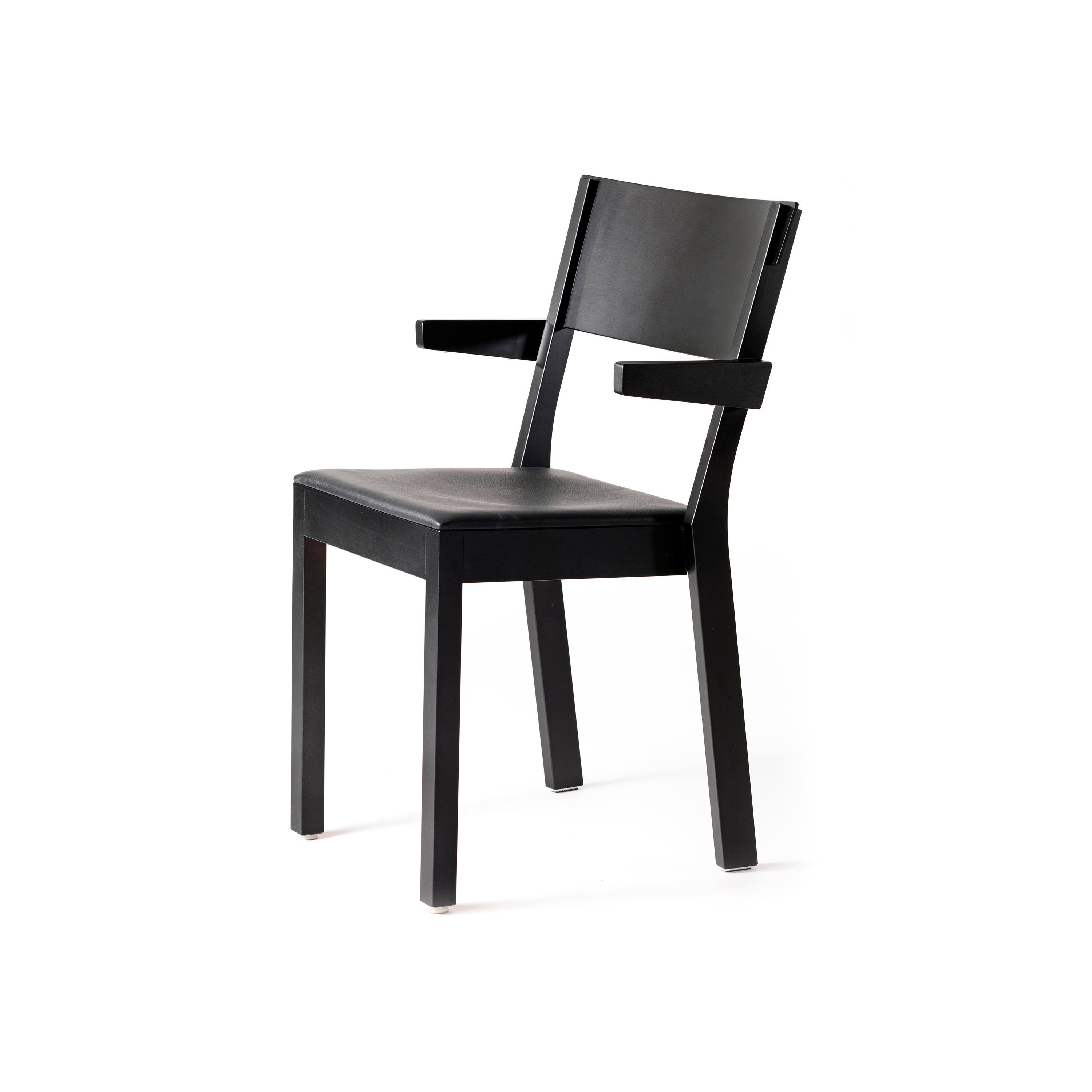 Mostrar el producto Akustik armchair del fabricante Gärsnäs