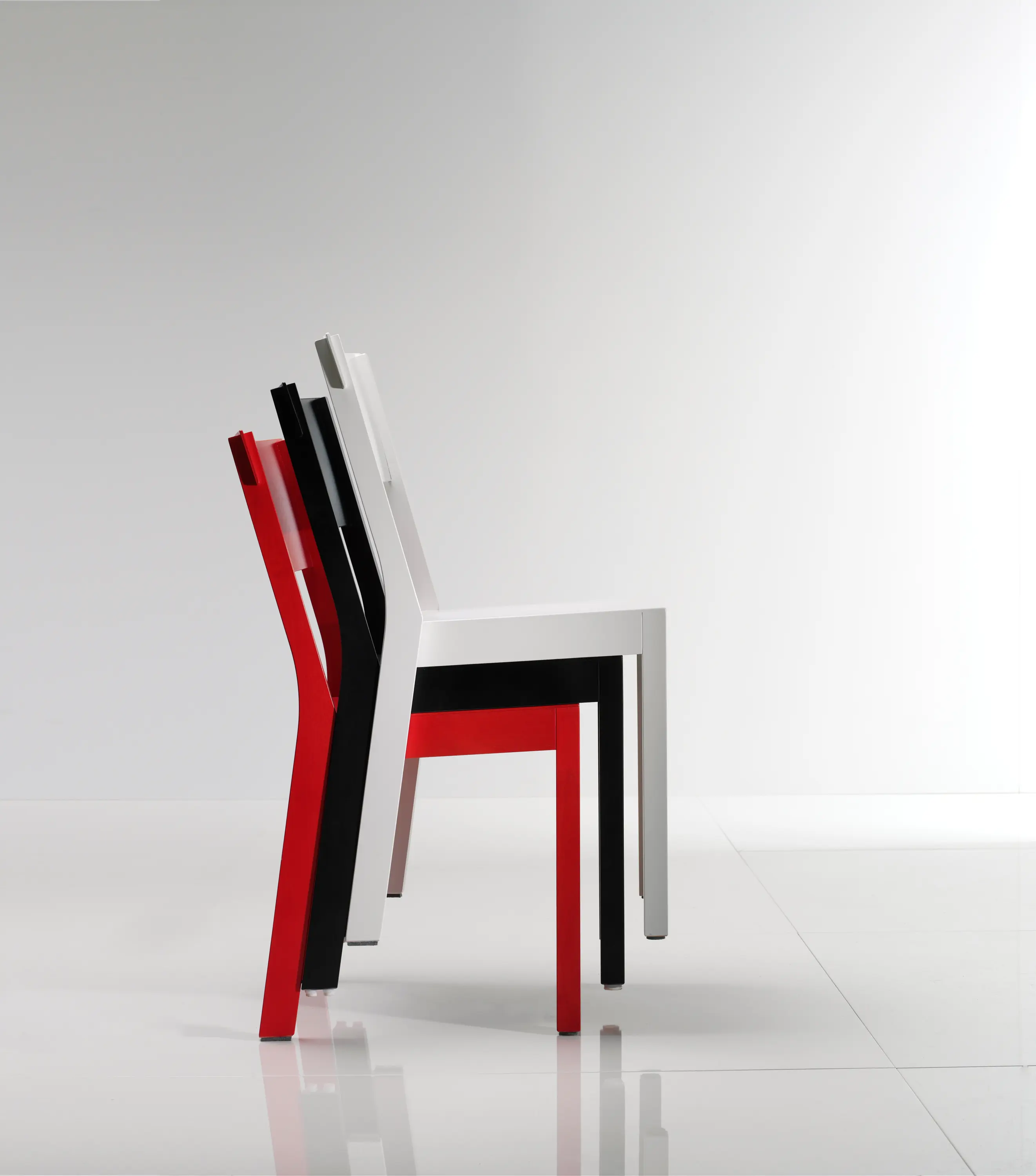 Gärsnäs - Akustik chair