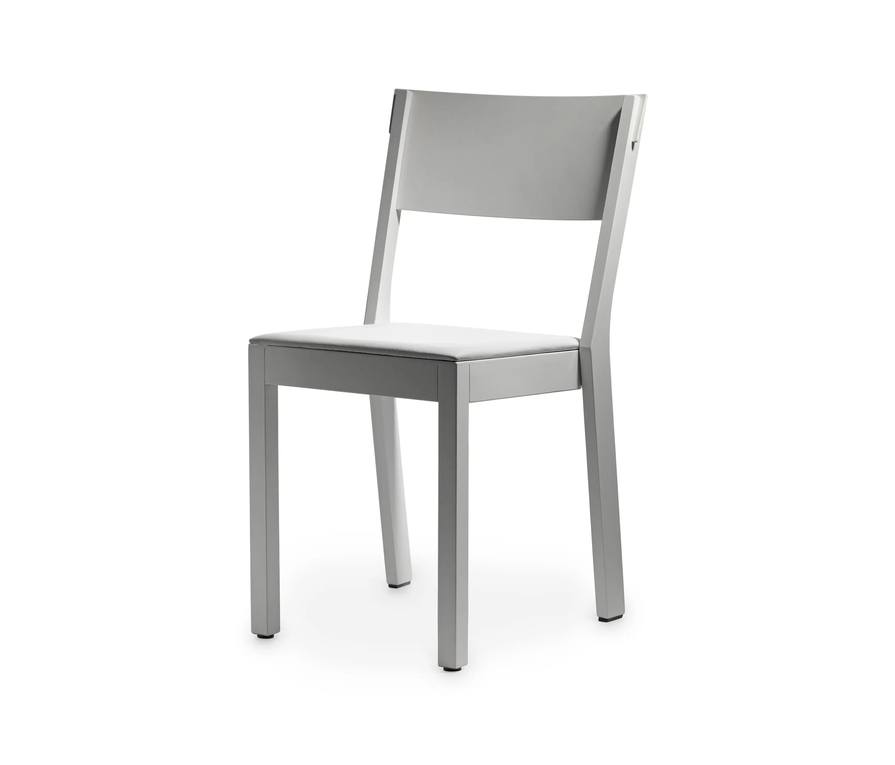 Gärsnäs - Akustik chair