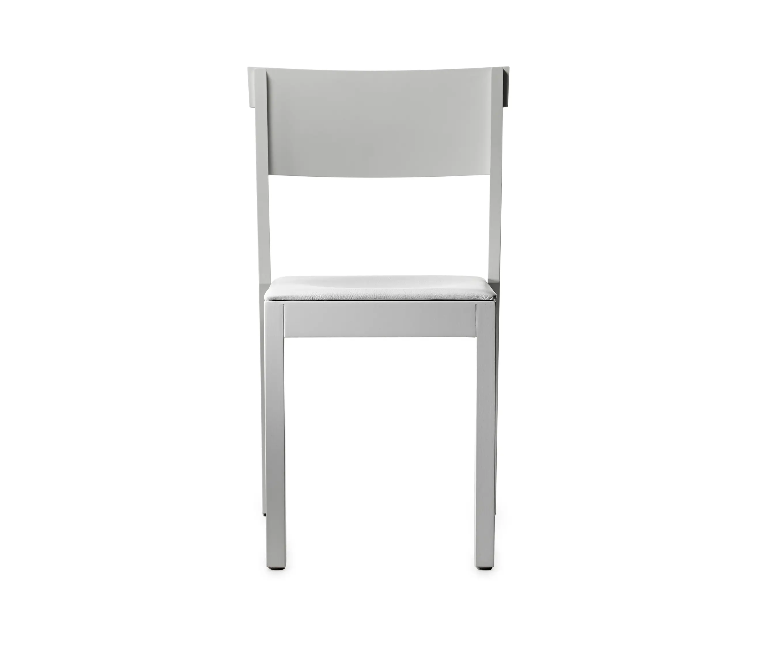 Gärsnäs - Akustik chair