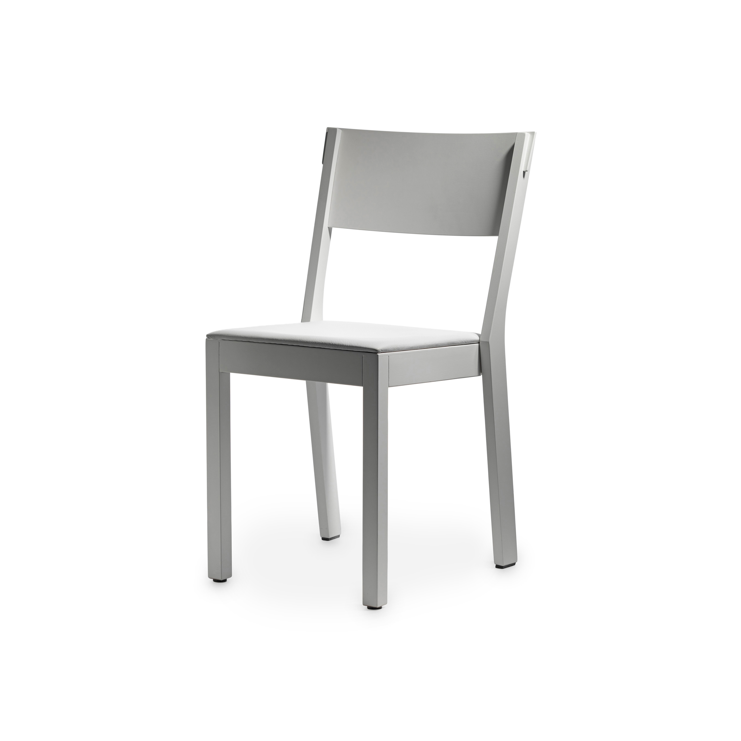 Mostrar el producto Akustik chair del fabricante Gärsnäs