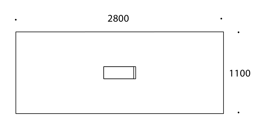 Thumbnail for image 5