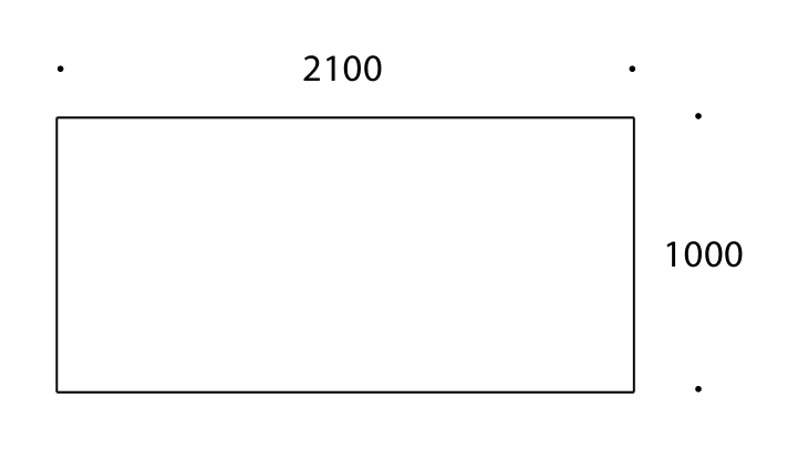 Thumbnail for image 10