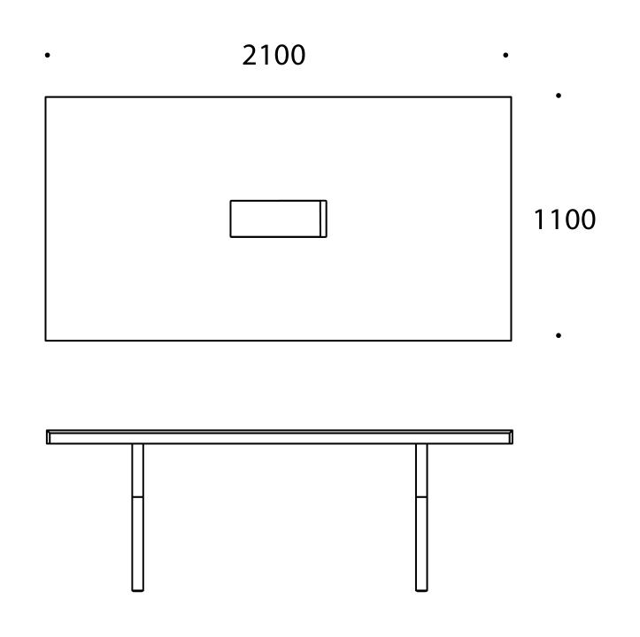 Thumbnail for image 8