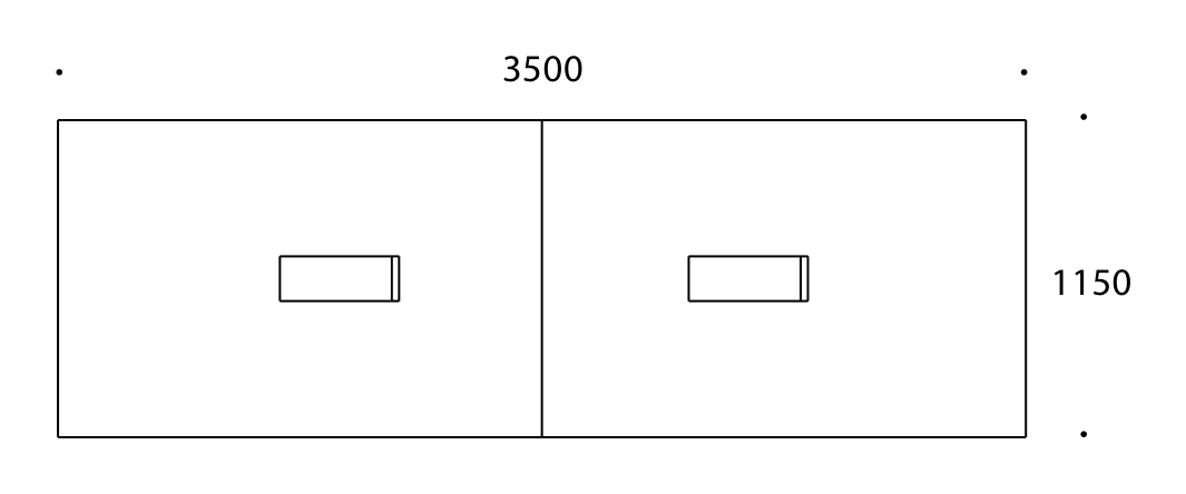 Thumbnail for image 4