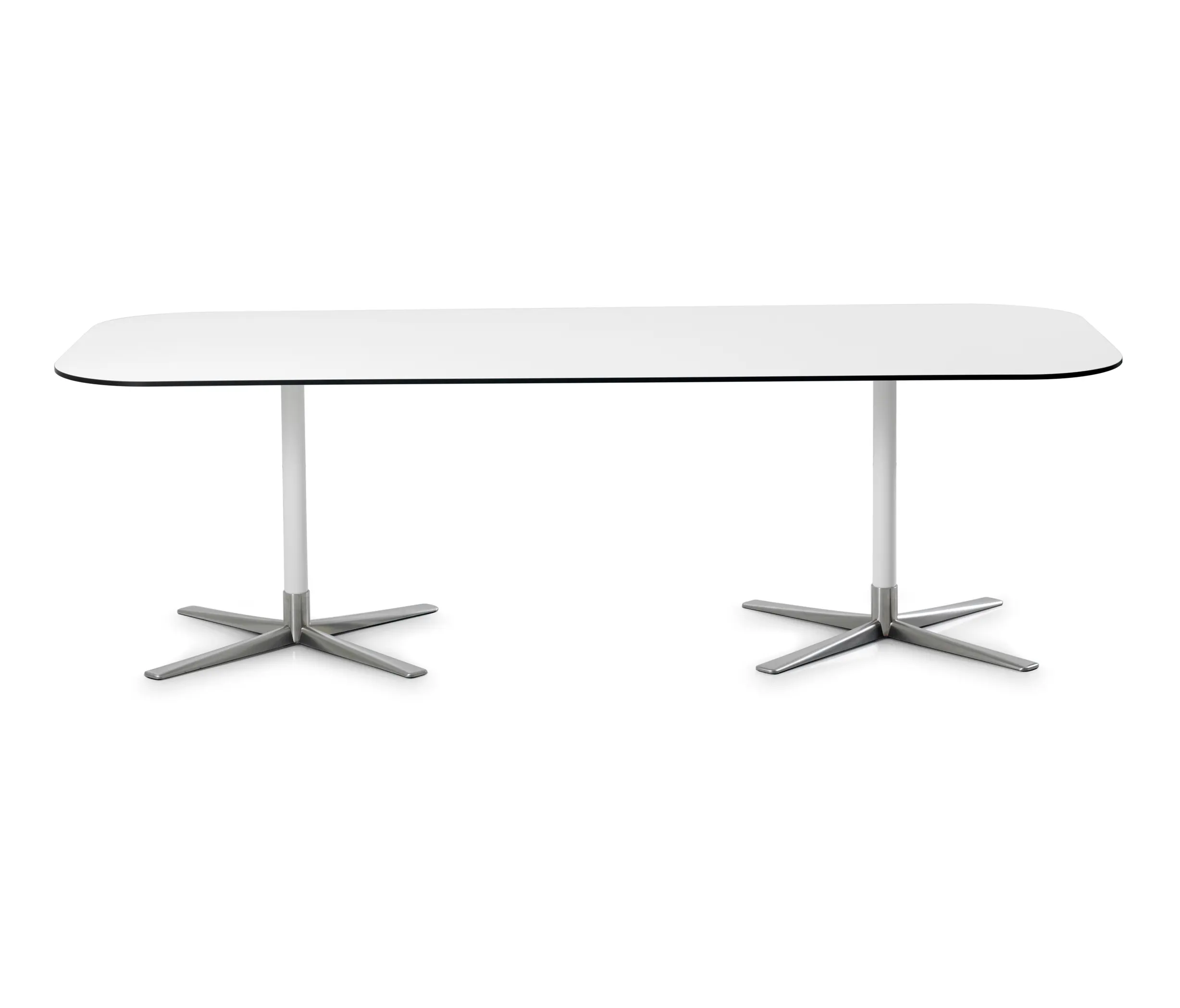 Gärsnäs - Rotor meeting table