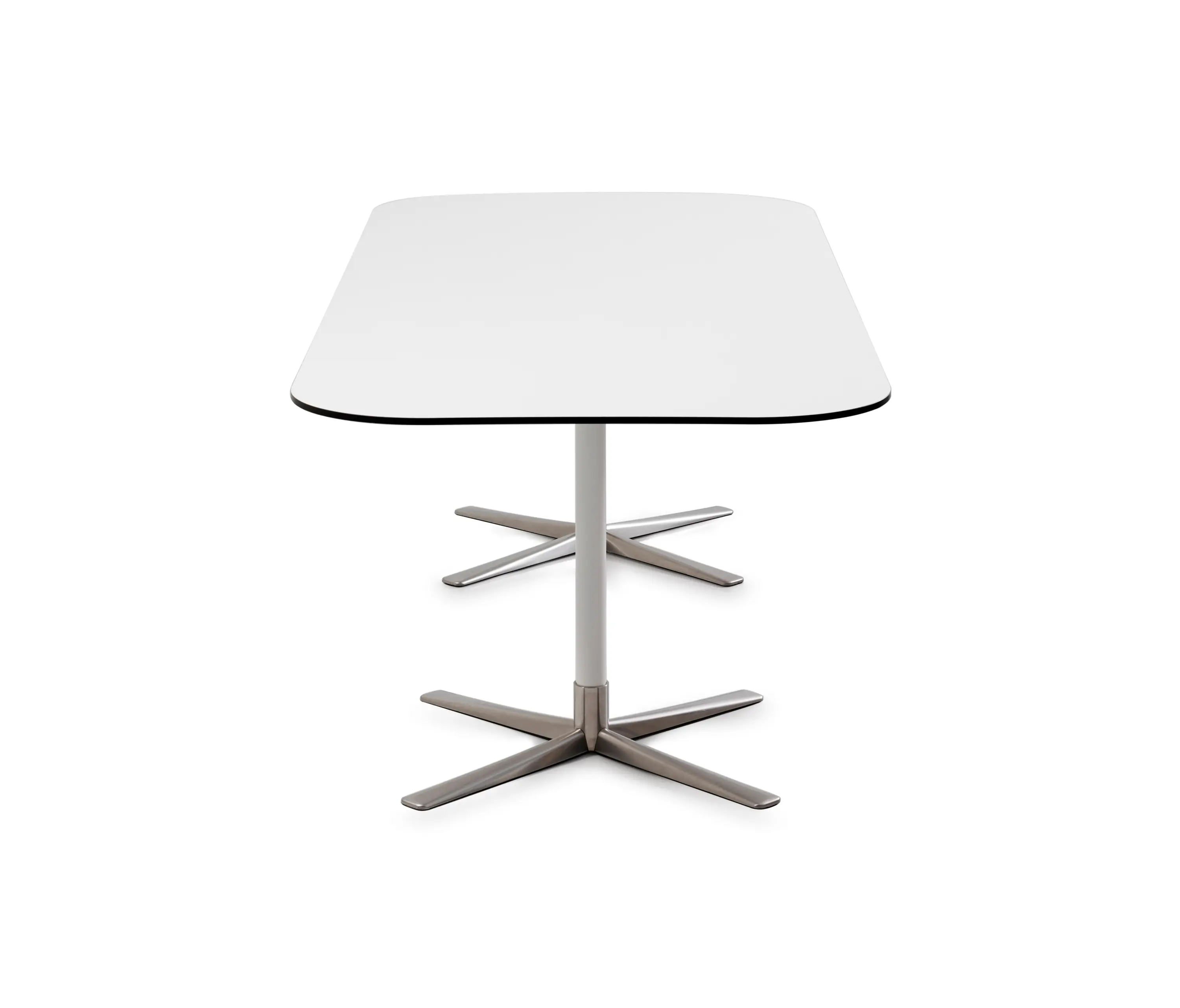 Gärsnäs - Rotor meeting table