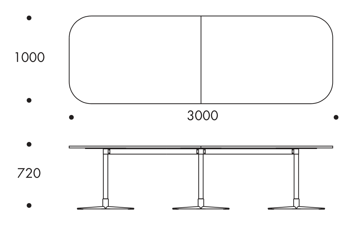 Thumbnail for image 4