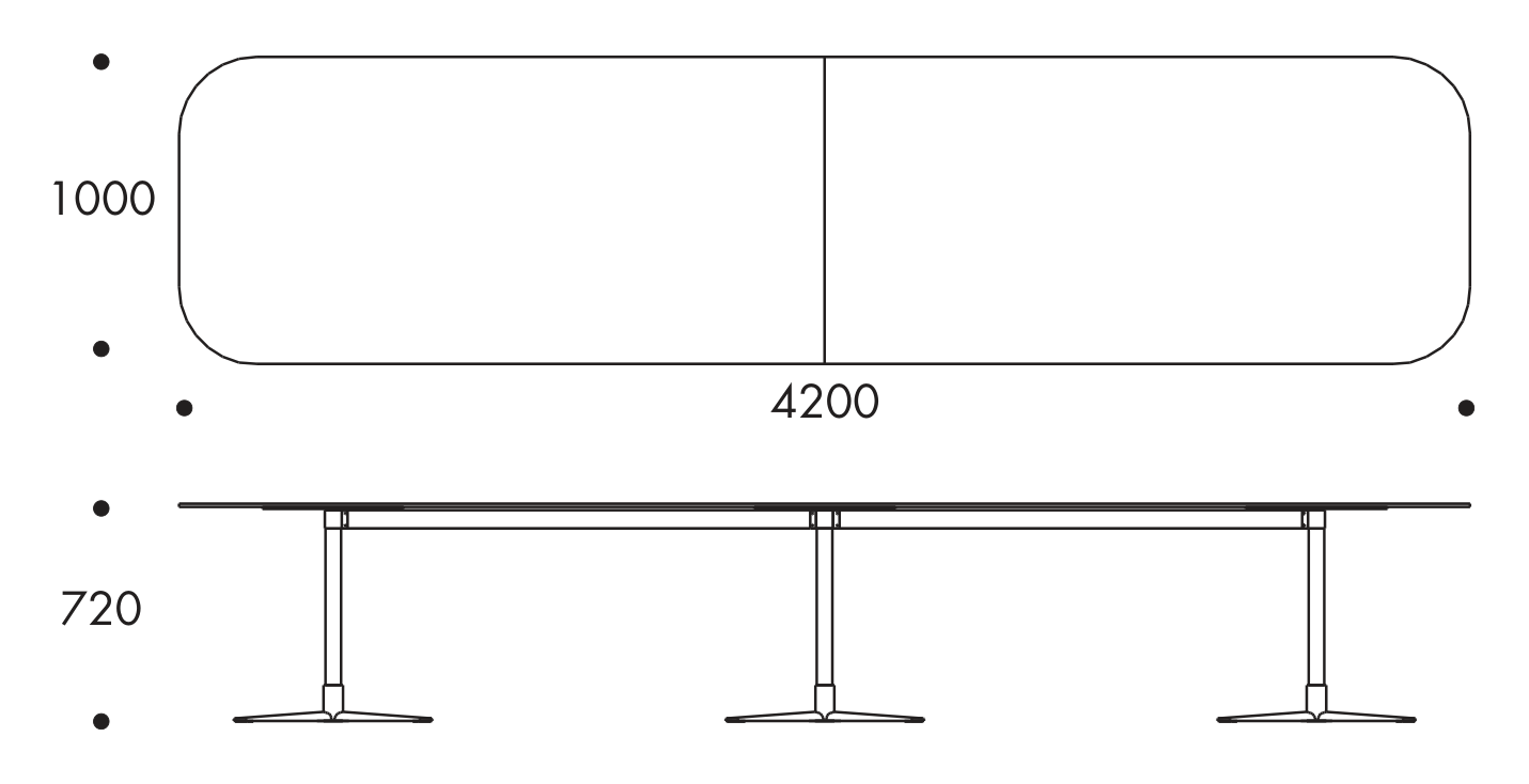 Thumbnail for image 2